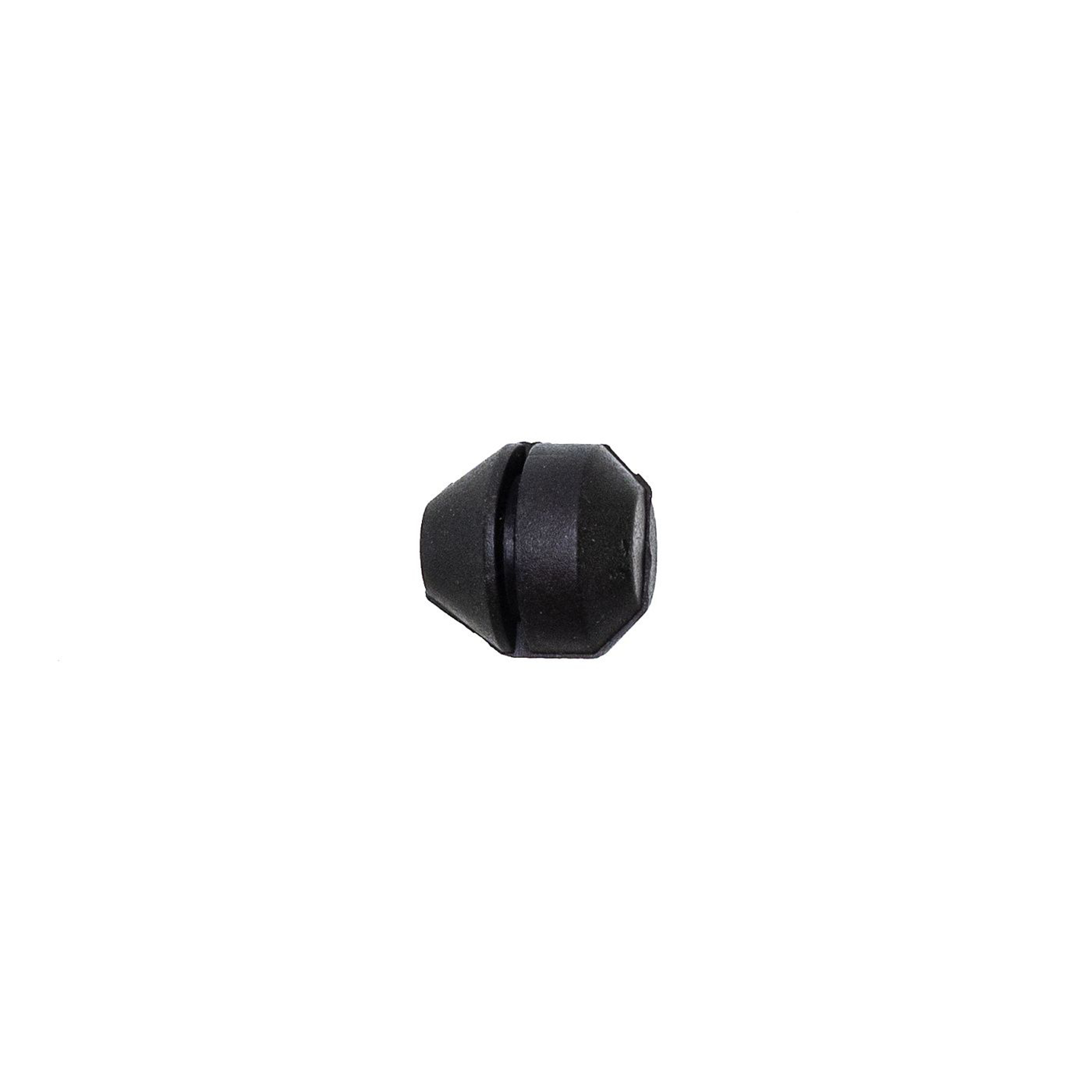 HS PARTS silentblok pro motorové pily Stihl 034 036 044 046 088 MS201 MS340 MS360 MS440 MS460 MS780 MS880 (OEM 11257912810)