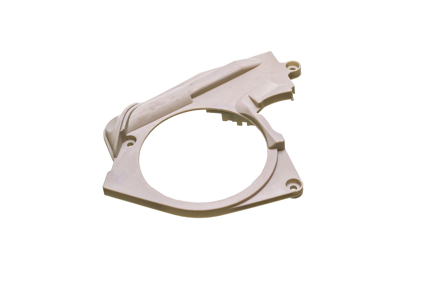 Kryt brzdy pro motorové pily Stihl 034 036 MS340 MS360 (OEM 11250211101)
