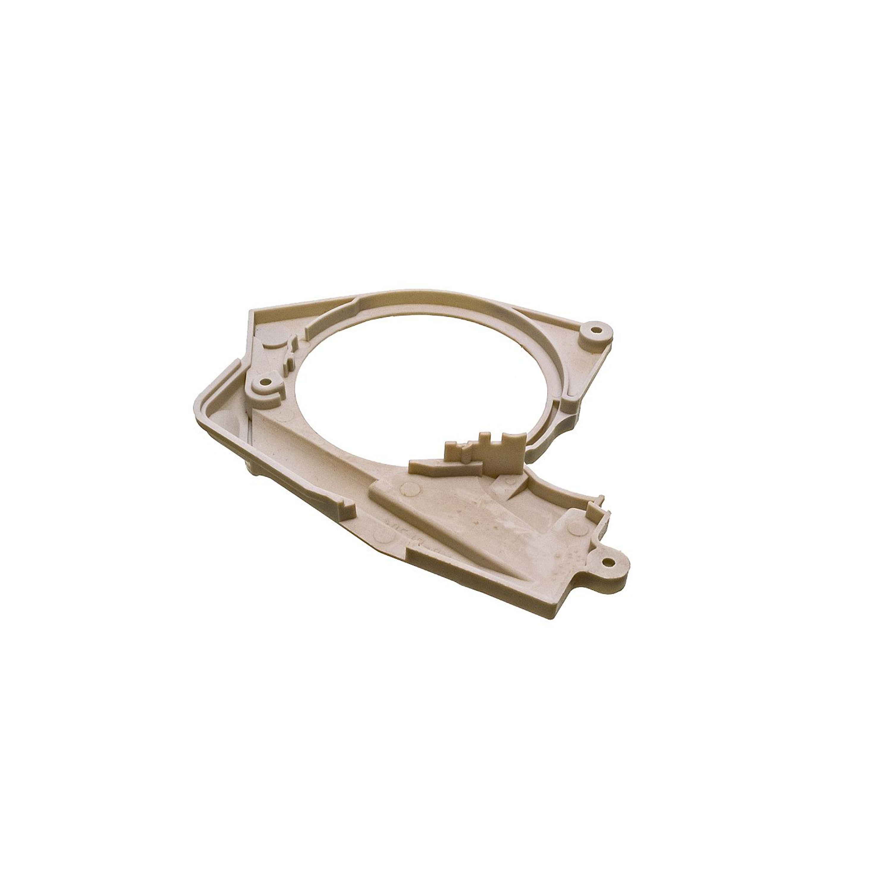 Kryt brzdy pro motorové pily Stihl 034 036 MS340 MS360 (OEM 11250211101)