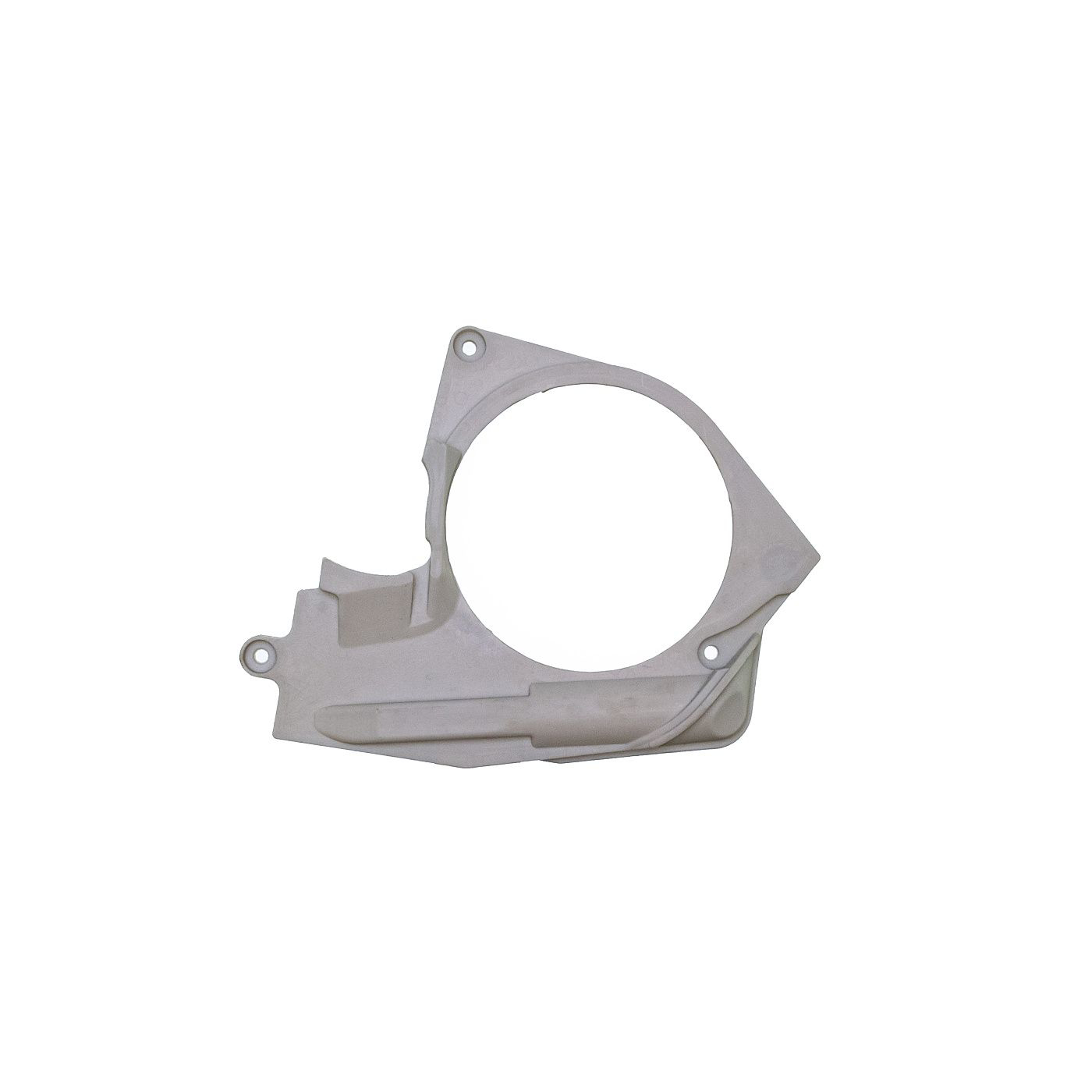 Kryt brzdy pro motorové pily Stihl 034 036 MS340 MS360 (OEM 11250211101)