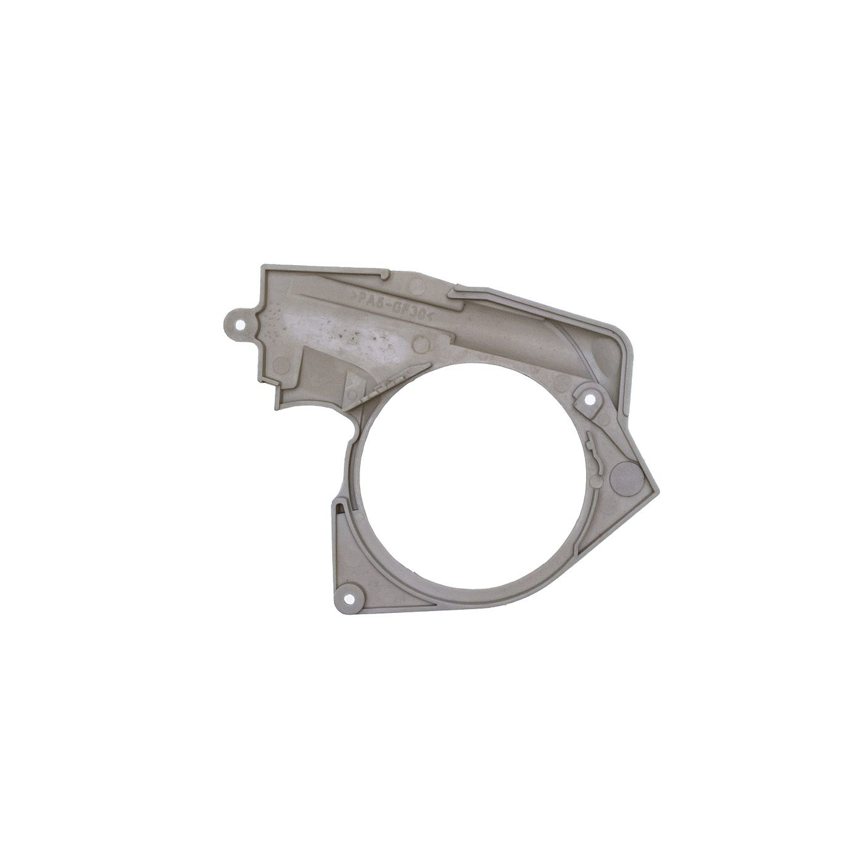 Kryt brzdy pro motorové pily Stihl 034 036 MS340 MS360 (OEM 11250211101)