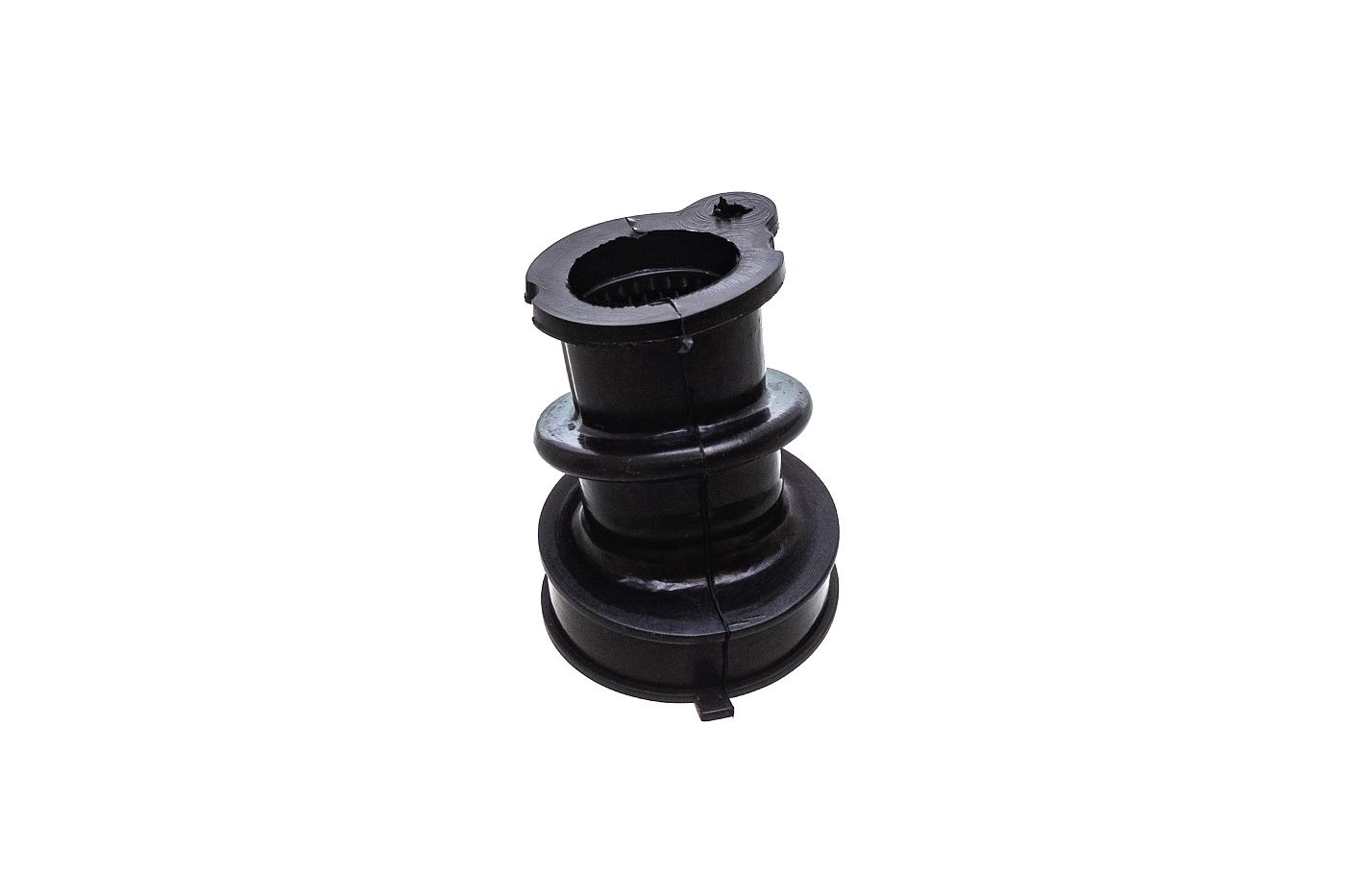 Sací příruba pro motorové pily Stihl 034 036 MS340 MS360 (OEM 11251412200)