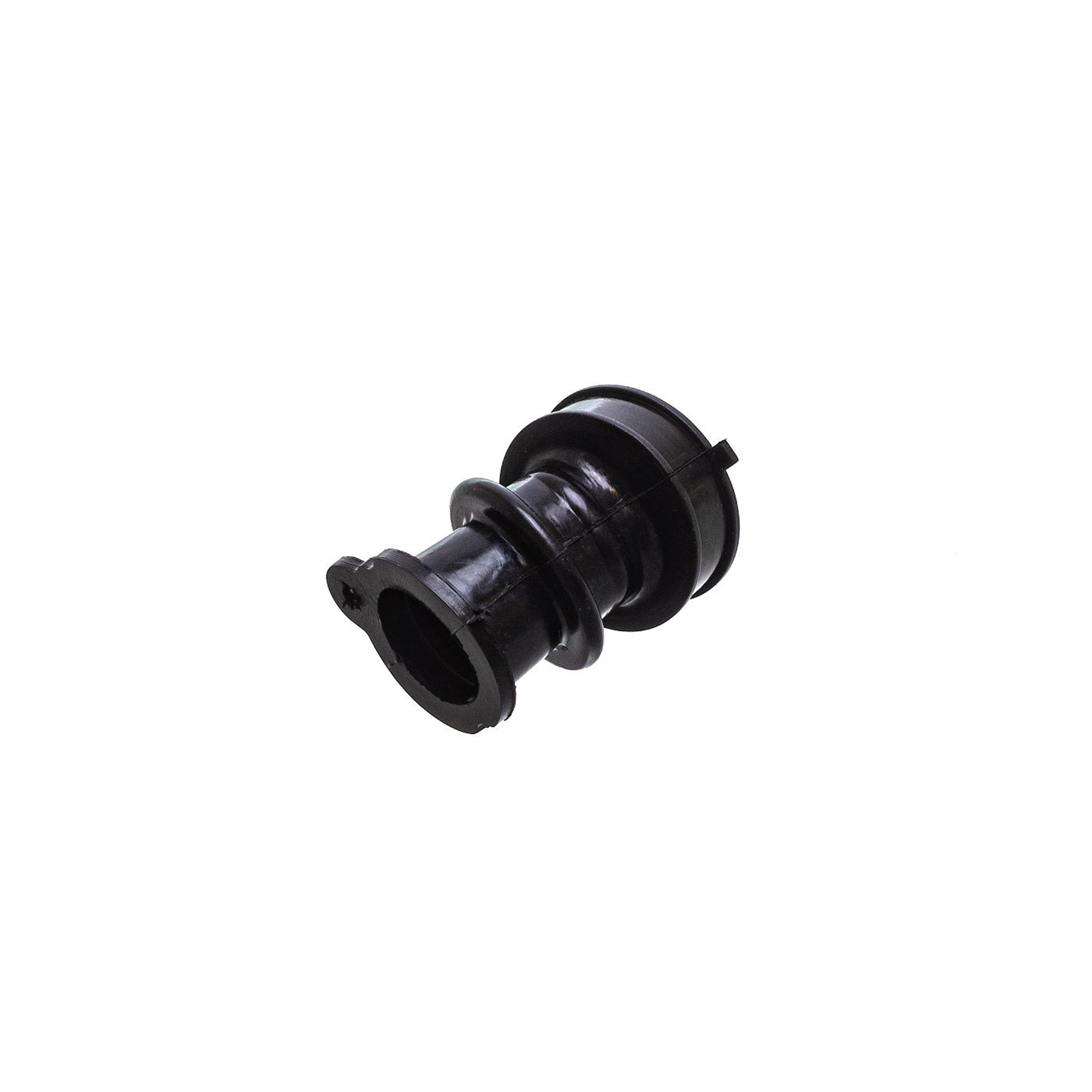 Sací příruba pro motorové pily Stihl 034 036 MS340 MS360 (OEM 11251412200)