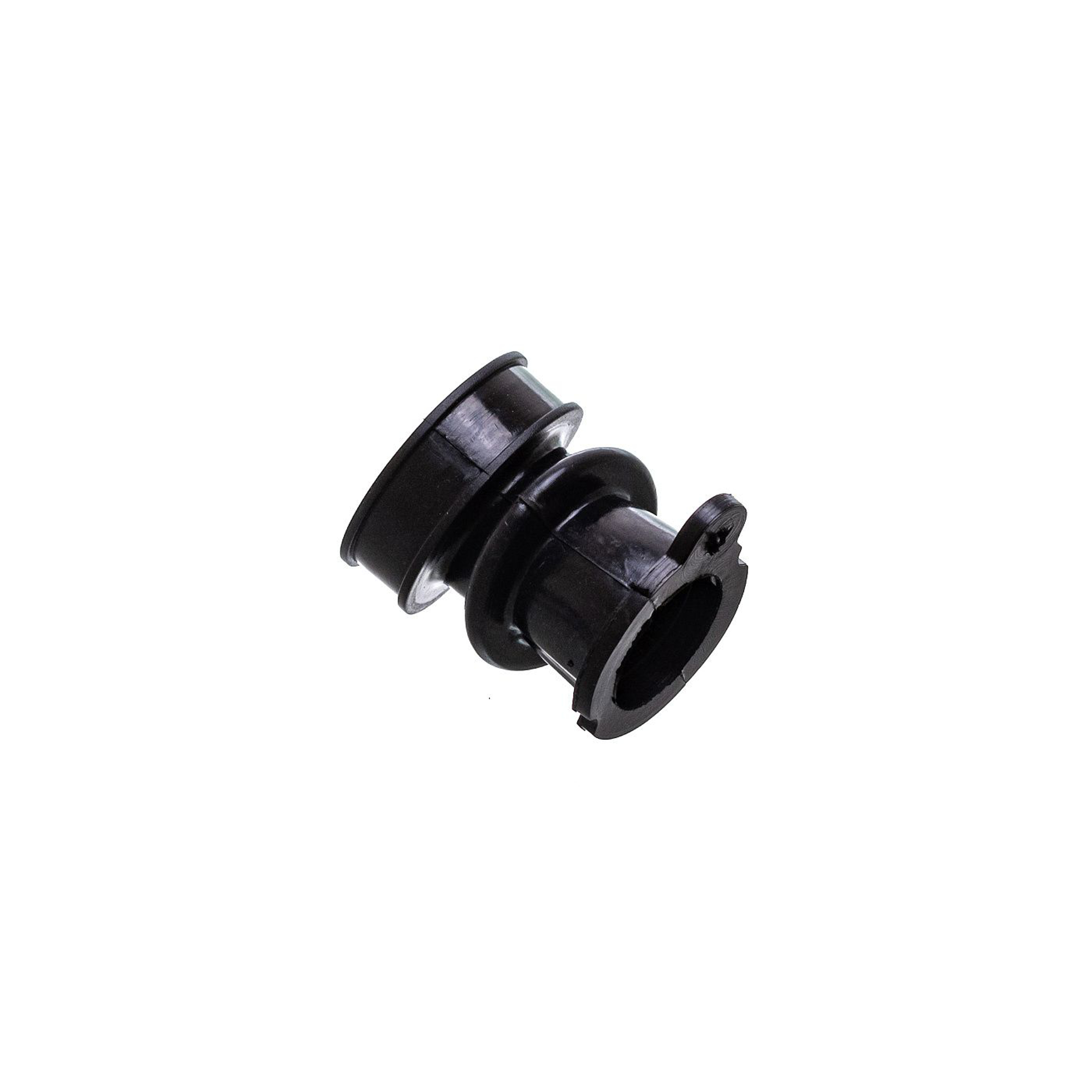 Sací příruba pro motorové pily Stihl 034 036 MS340 MS360 (OEM 11251412200)