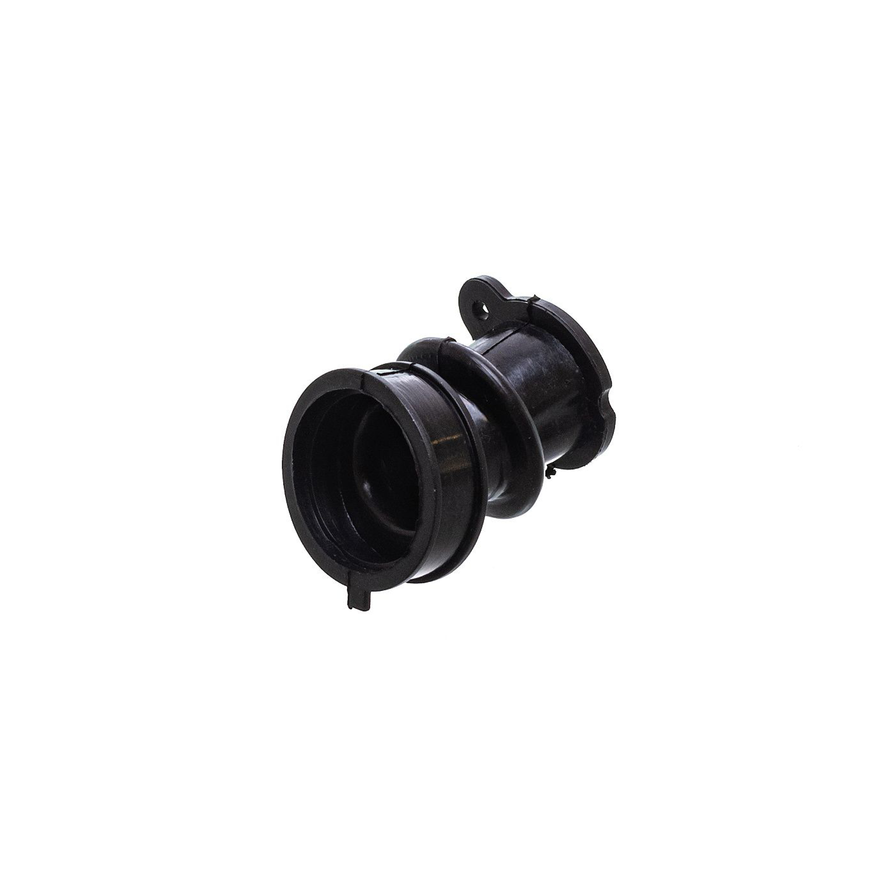 Sací příruba pro motorové pily Stihl 034 036 MS340 MS360 (OEM 11251412200)