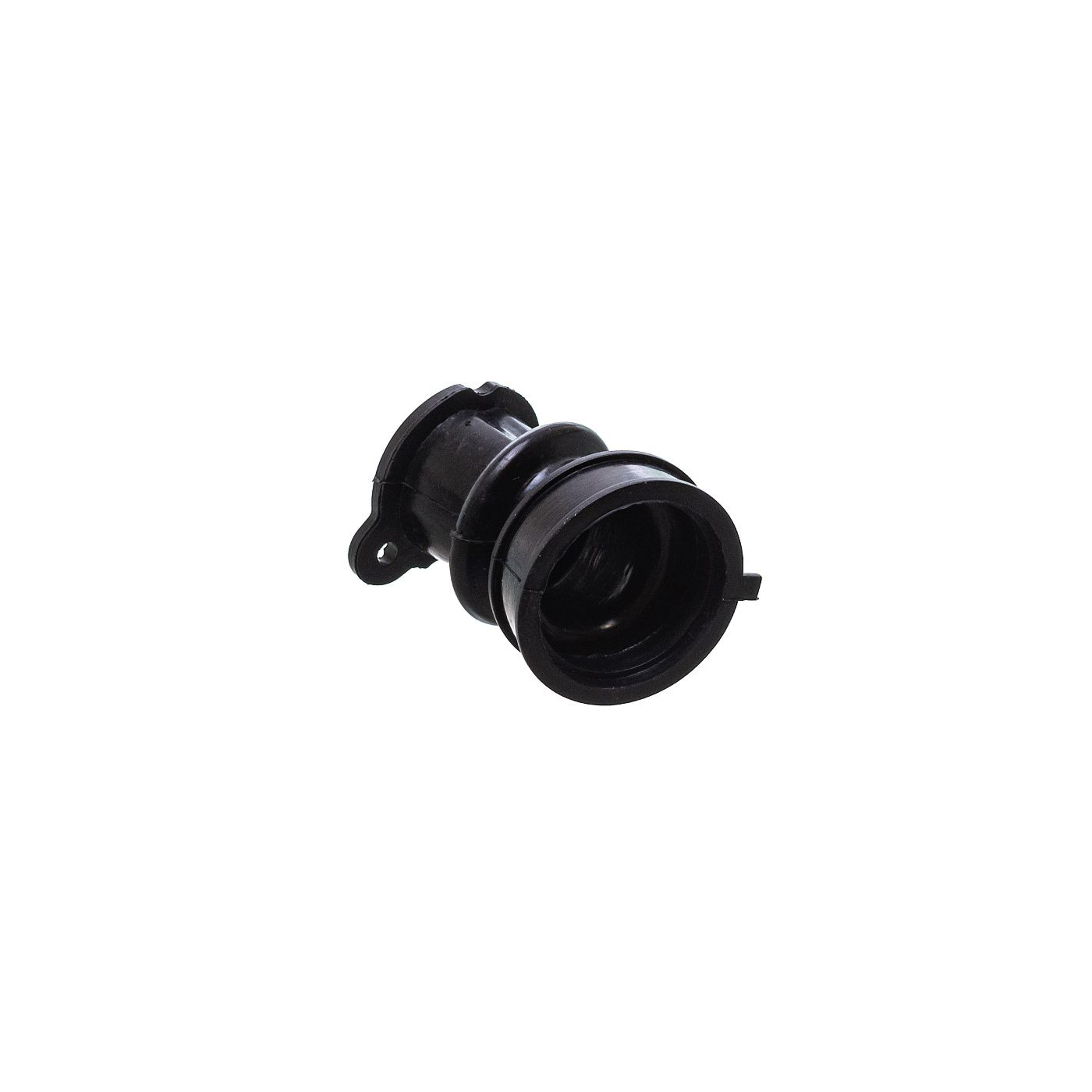 Sací příruba pro motorové pily Stihl 034 036 MS340 MS360 (OEM 11251412200)