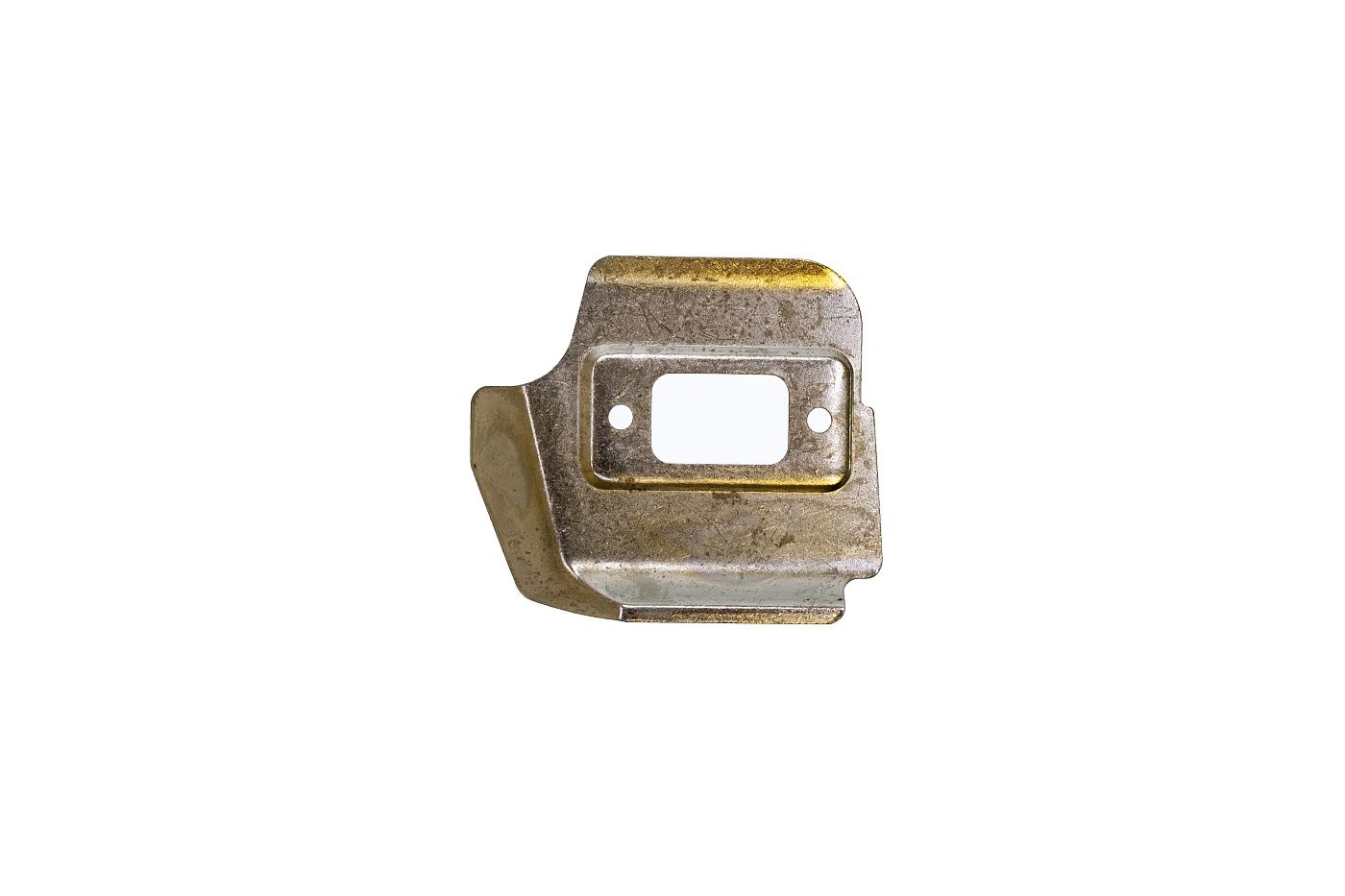 Tepelný štít pro motorové pily Stihl 034 036 MS340 MS360 (OEM 11251413200)