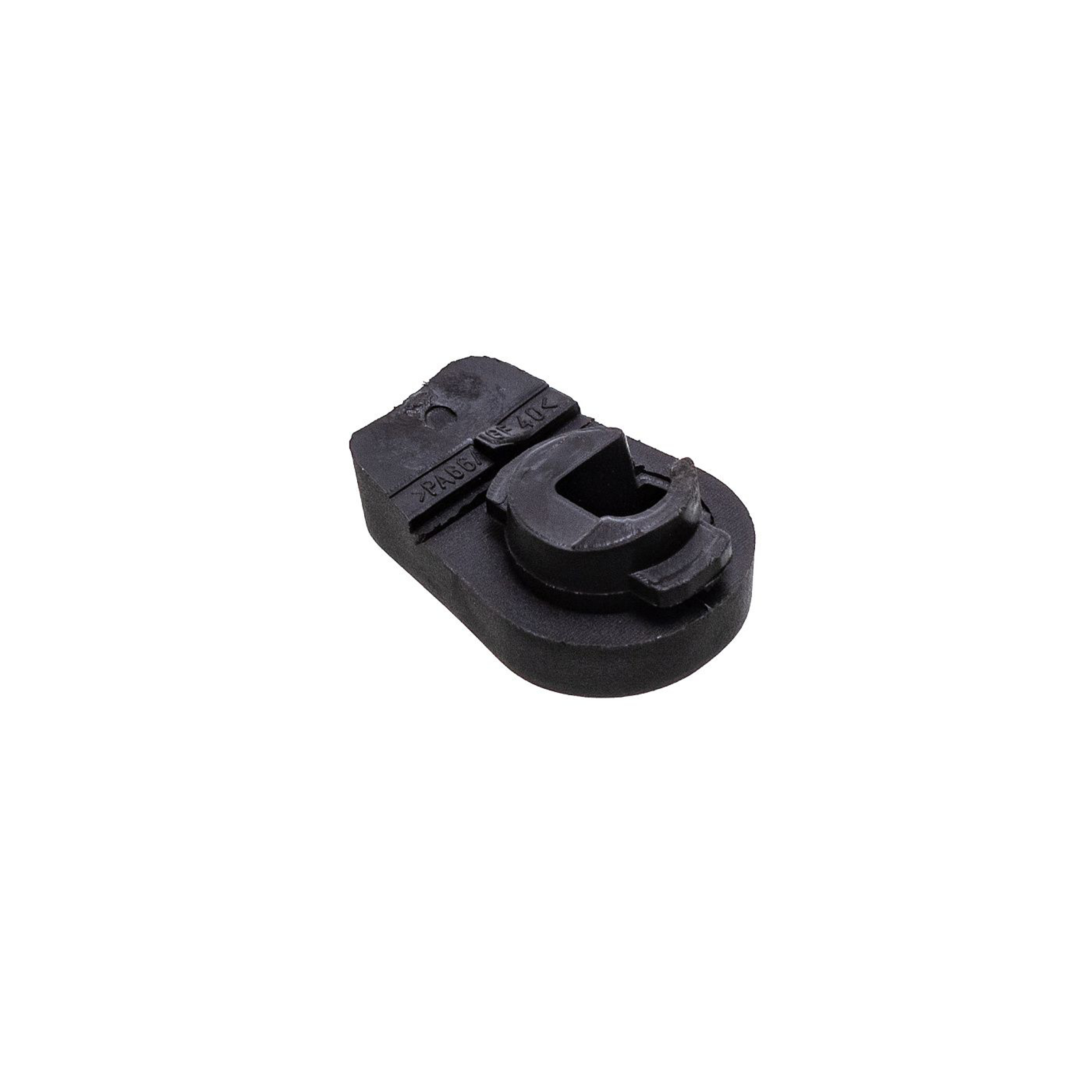 Zámek krytu filtru pro motorové pily Stihl 017 018 024 026 034 036 MS170 MS180 MS240 MS260 MS340 MS360 (OEM 11301412300)