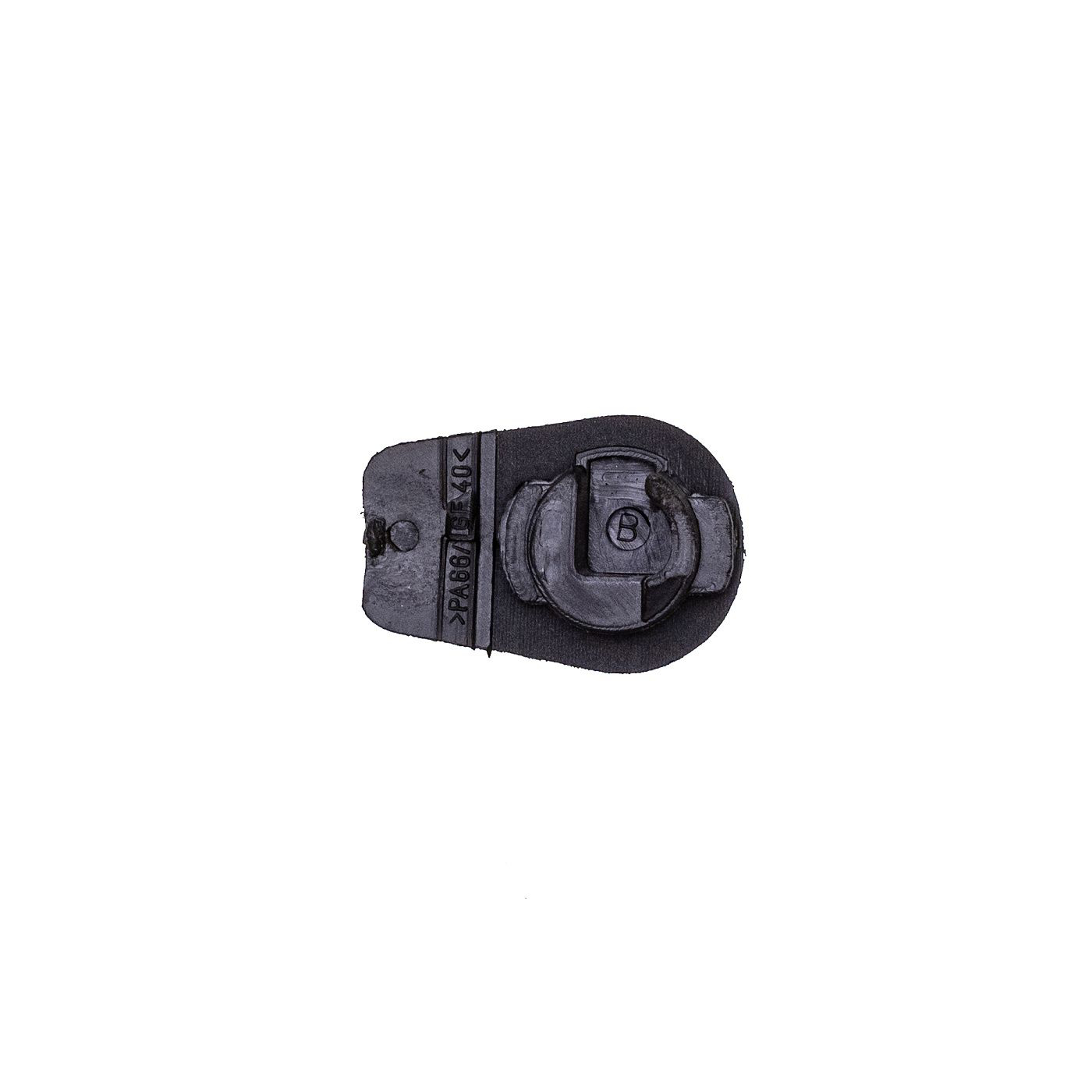 Zámek krytu filtru pro motorové pily Stihl 017 018 024 026 034 036 MS170 MS180 MS240 MS260 MS340 MS360 (OEM 11301412300)
