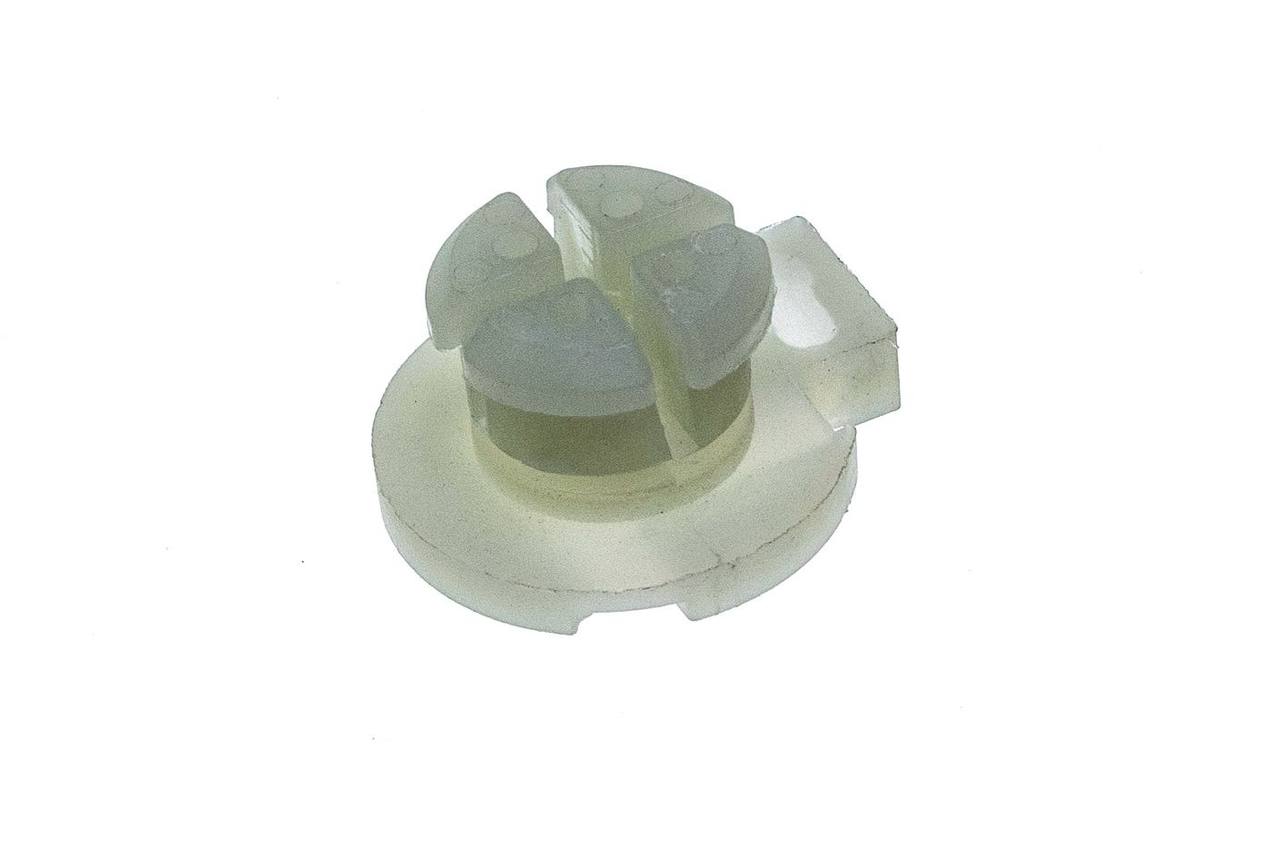 Kryt silentbloku pro motorové pily Stihl 034 036 MS340 MS360 (OEM 11257917300)