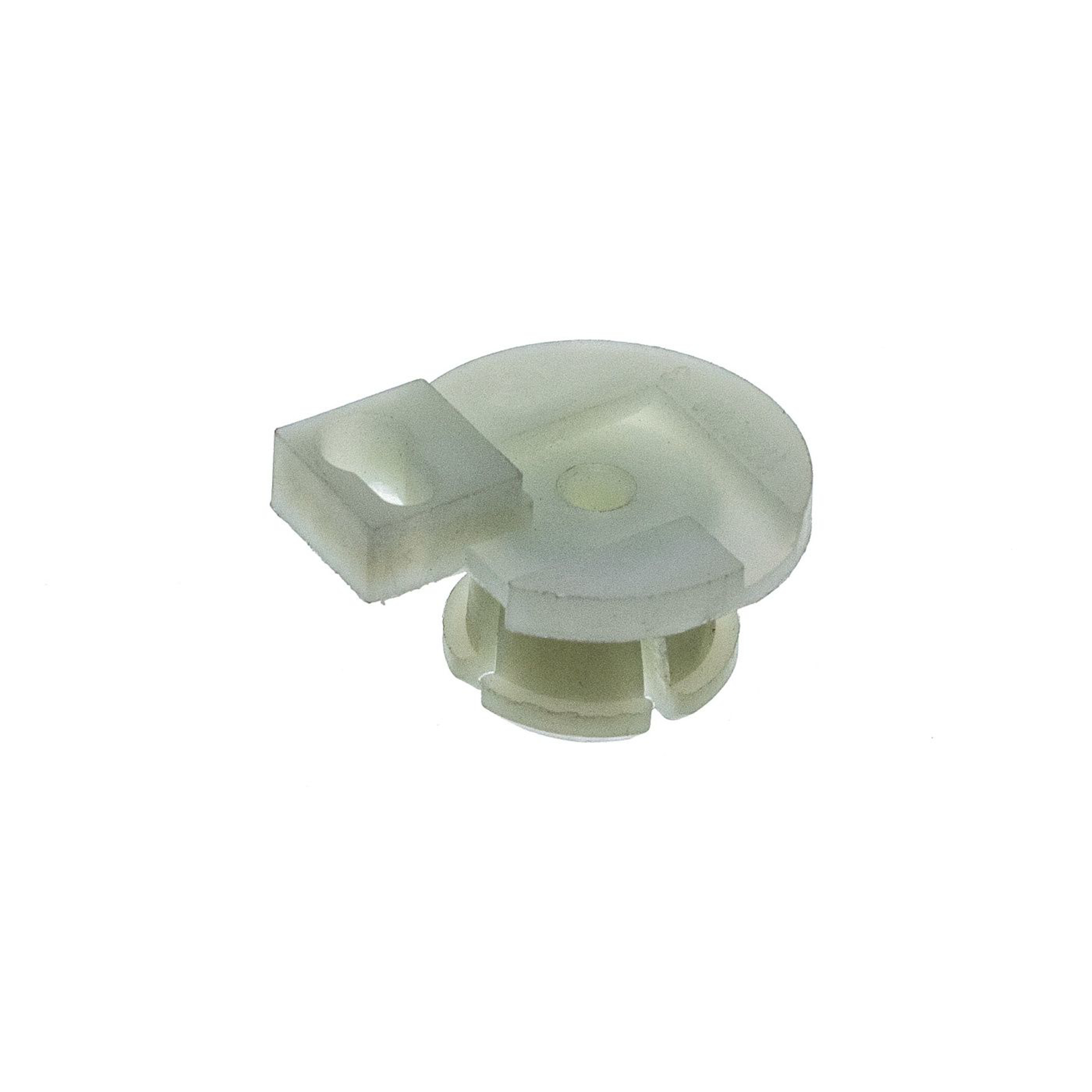 Kryt silentbloku pro motorové pily Stihl 034 036 MS340 MS360 (OEM 11257917300)
