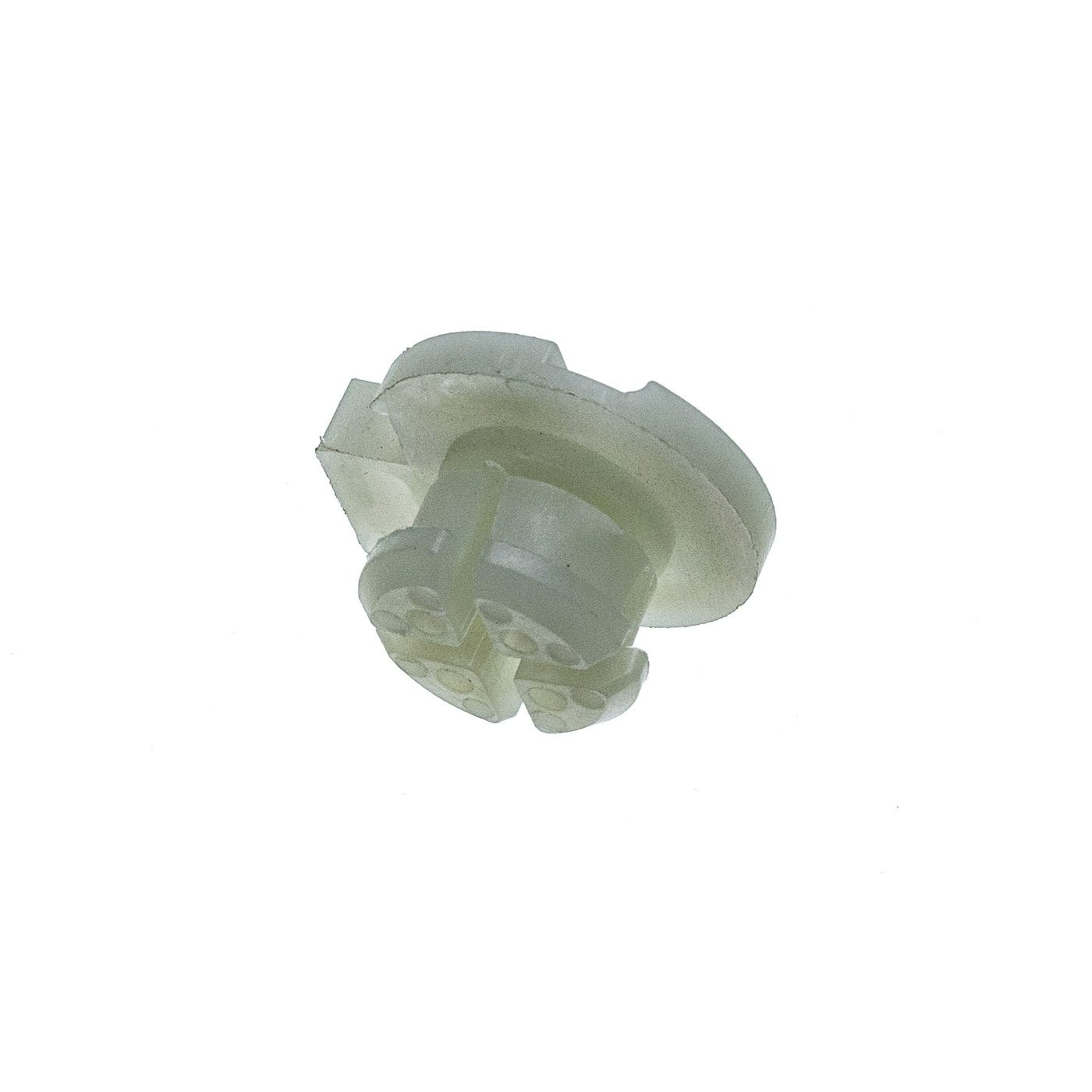 Kryt silentbloku pro motorové pily Stihl 034 036 MS340 MS360 (OEM 11257917300)