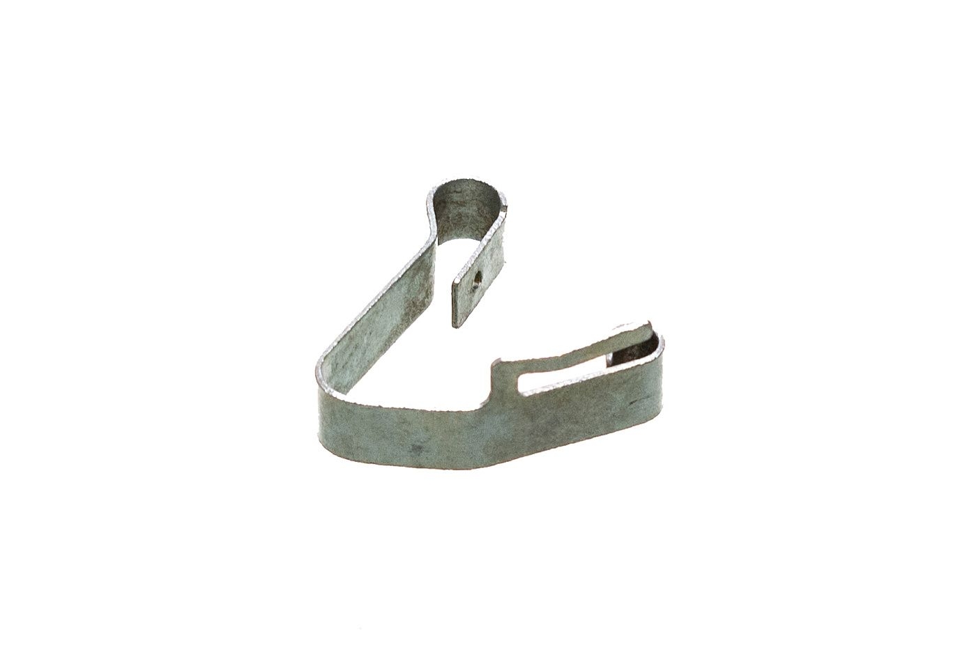 Kontaktní pružina pro motorové pily Stihl 034 036 MS340 MS360 (OEM 11254421601)