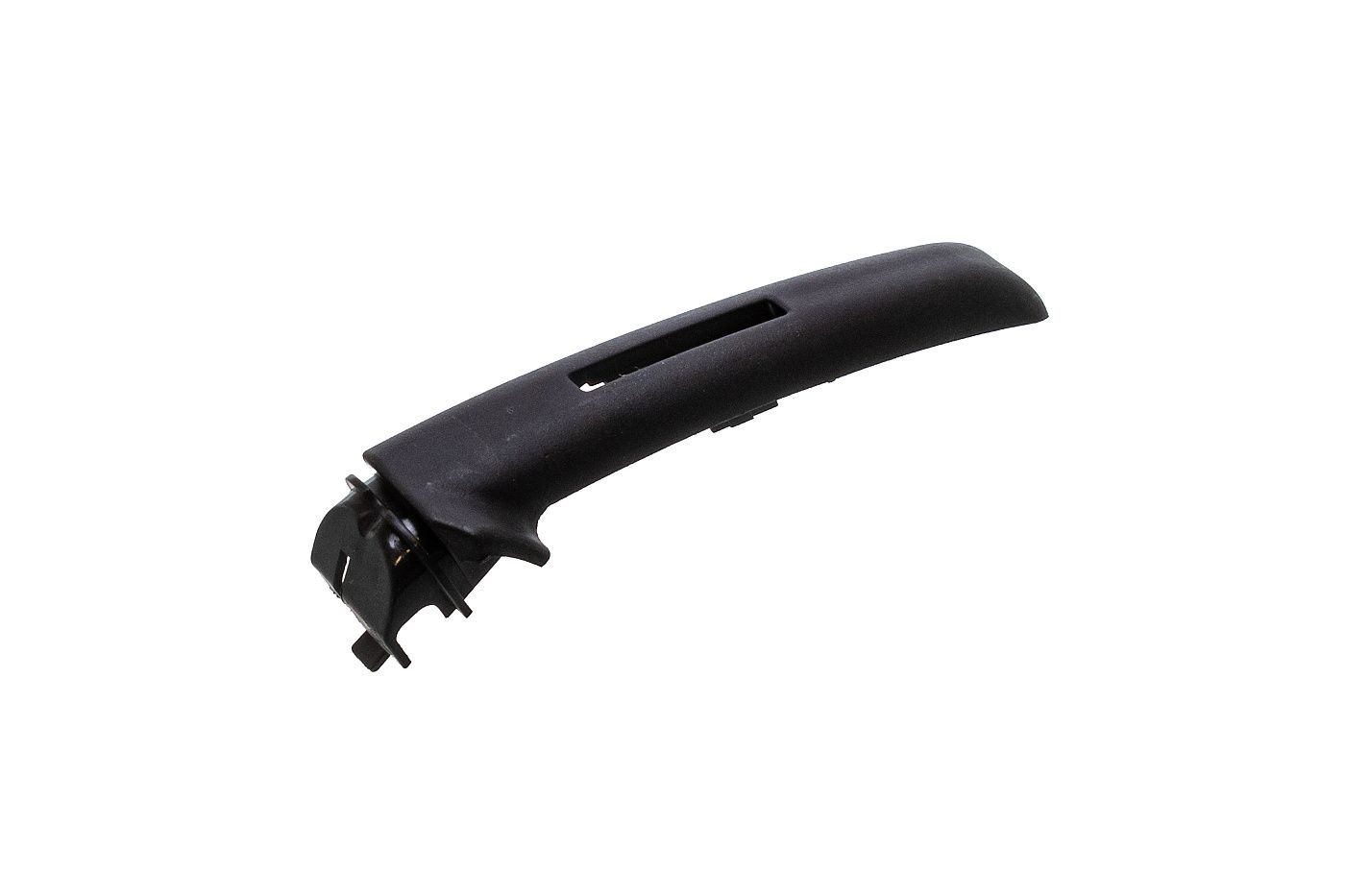 Kryt plynové rukojeti pro motorové pily Stihl 034 036 MS340 MS360 (OEM 11217910600)