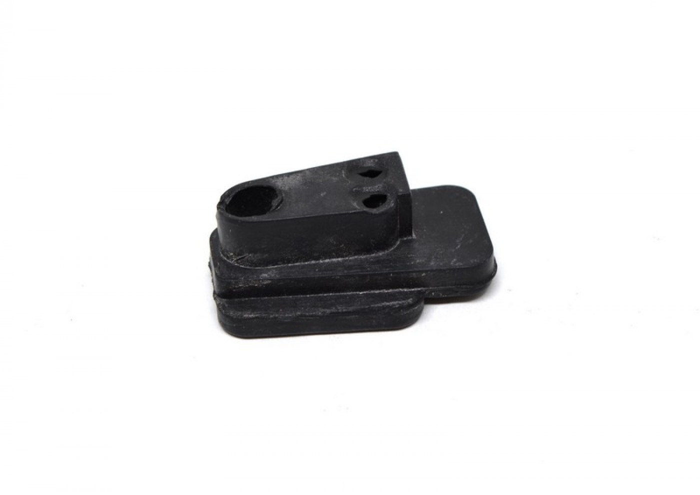 Kryt karburátoru pro motorové pily Stihl 034 036 MS340 MS360 (OEM 11251237506)