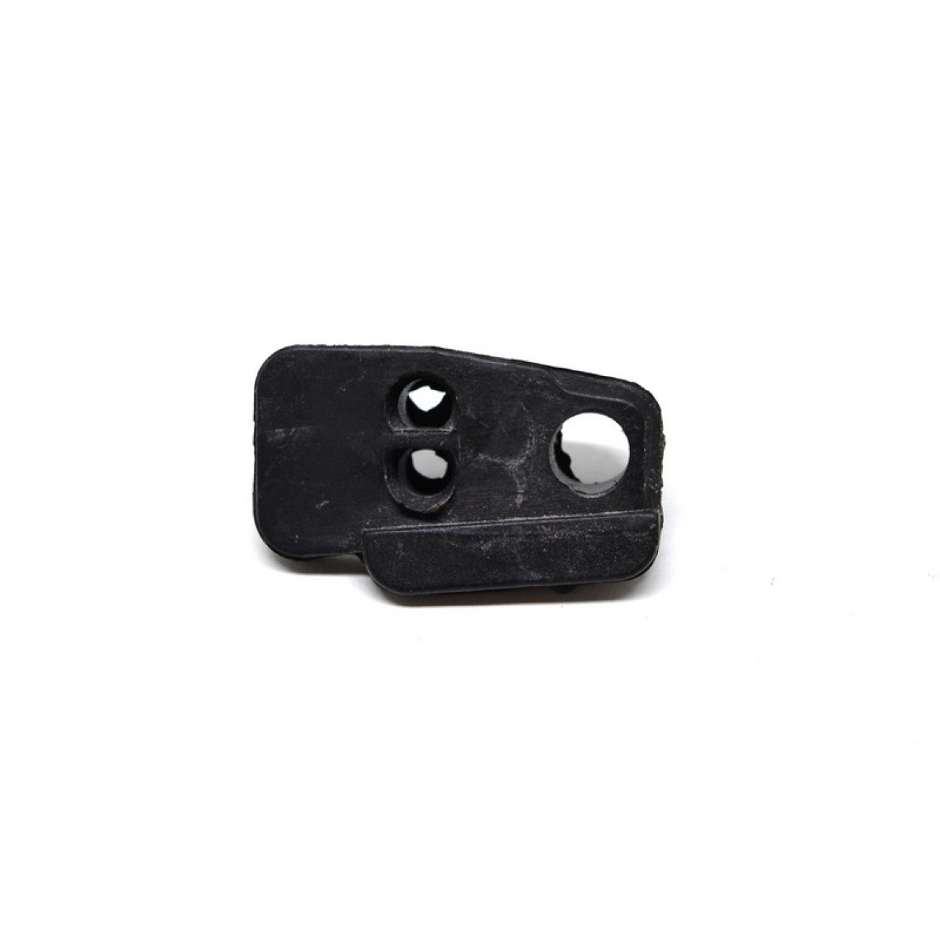 Kryt karburátoru pro motorové pily Stihl 034 036 MS340 MS360 (OEM 11251237506)