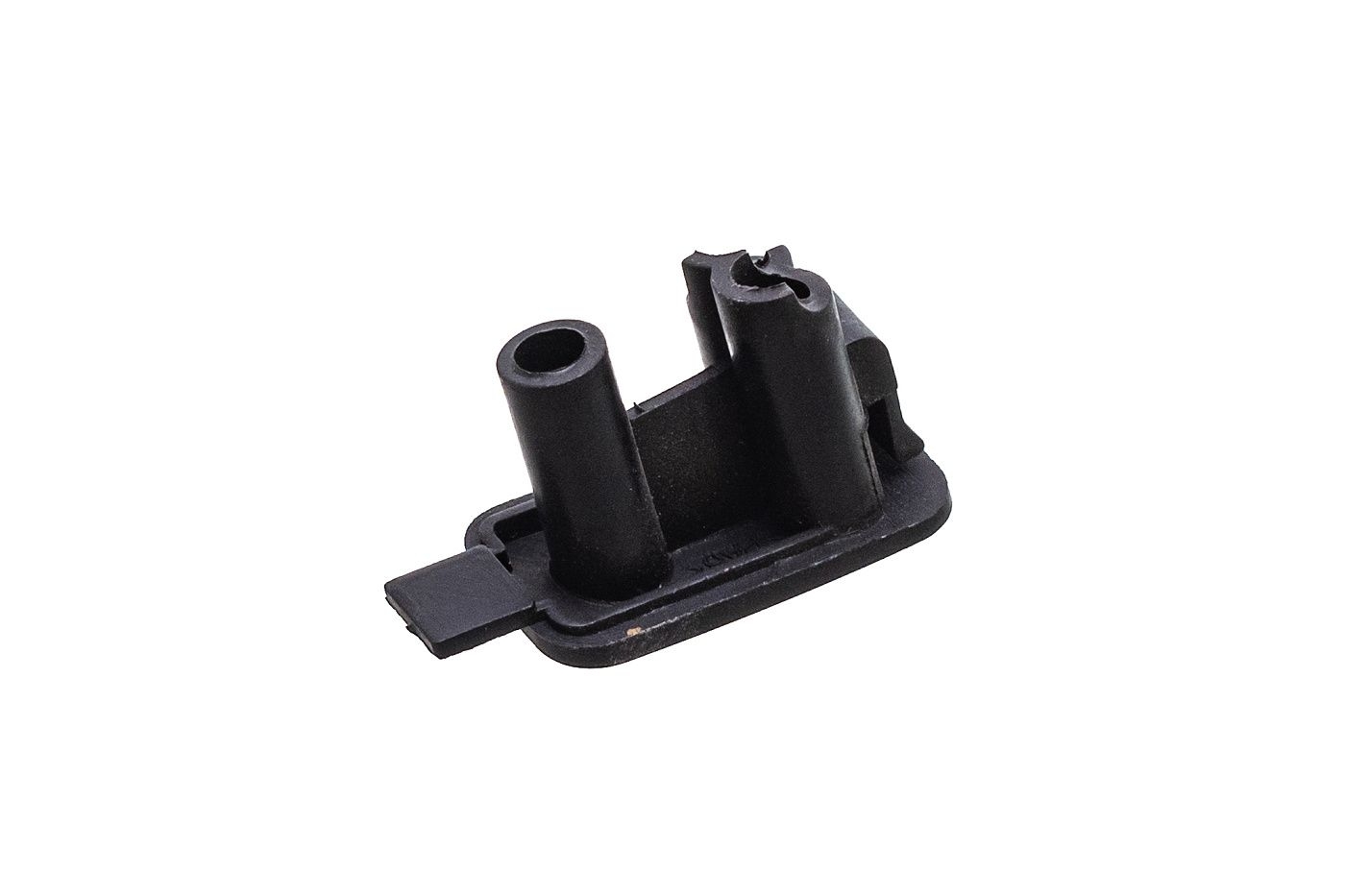 Kryt karburátoru pro motorové pily Stihl 034 036 MS340 MS360 (OEM 11251217701)