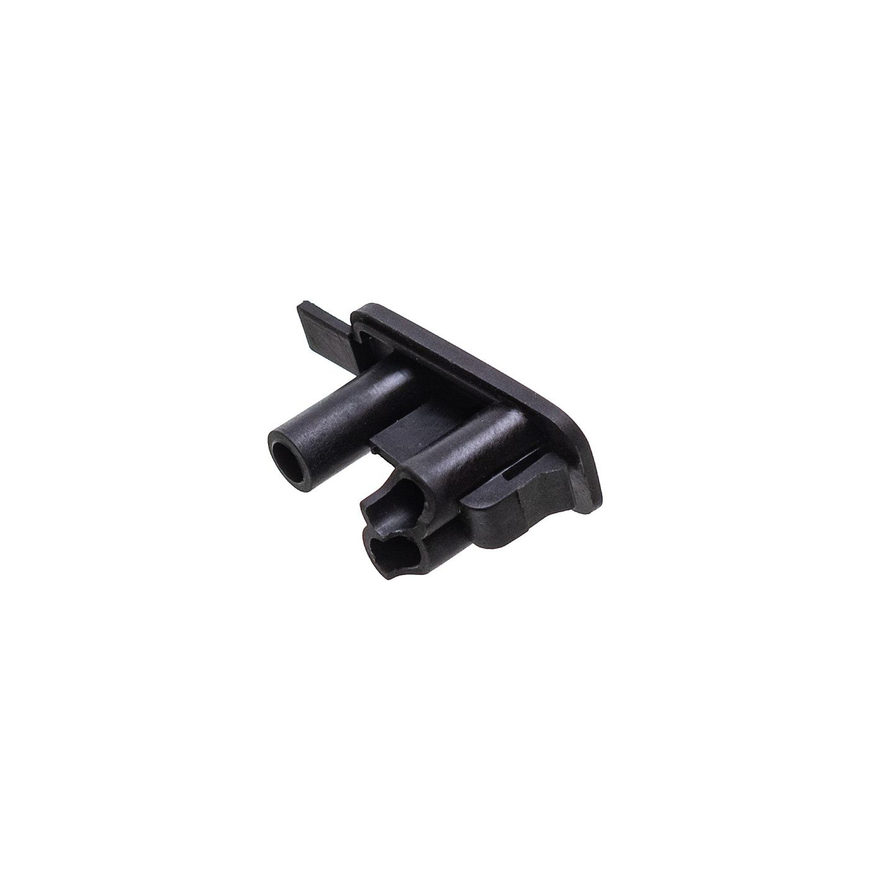 Kryt karburátoru pro motorové pily Stihl 034 036 MS340 MS360 (OEM 11251217701)