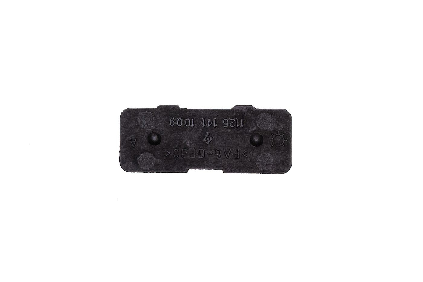Krytka pro motorové pily Stihl 024 026 034 036 MS240 MS260 MS340 MS360 (OEM 11211412900)