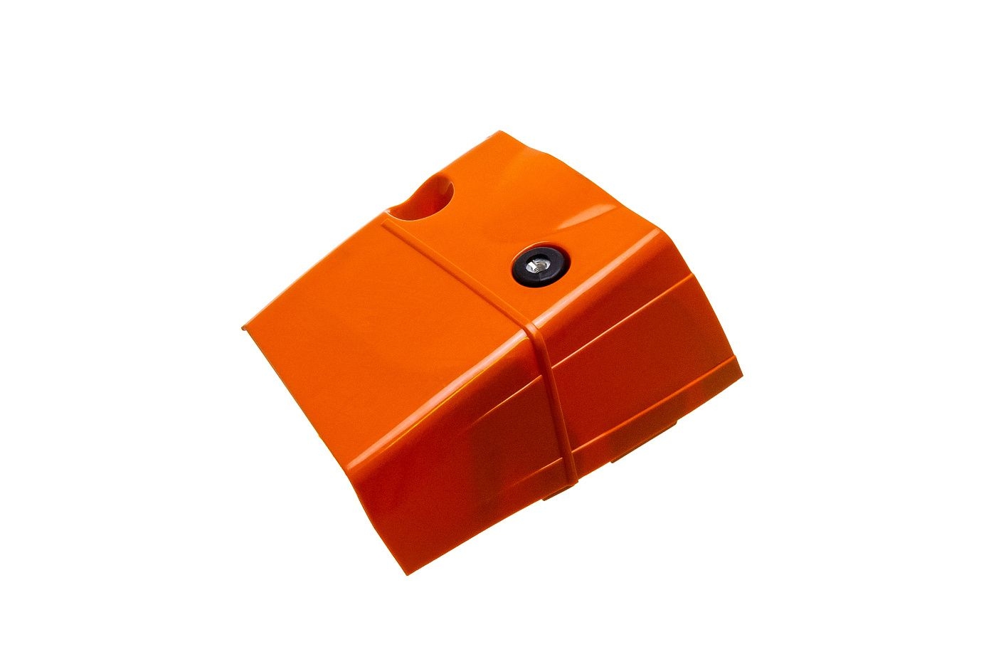 Kryt motoru pro motorové pily Stihl MS341 MS361 (OEM 11350801602)