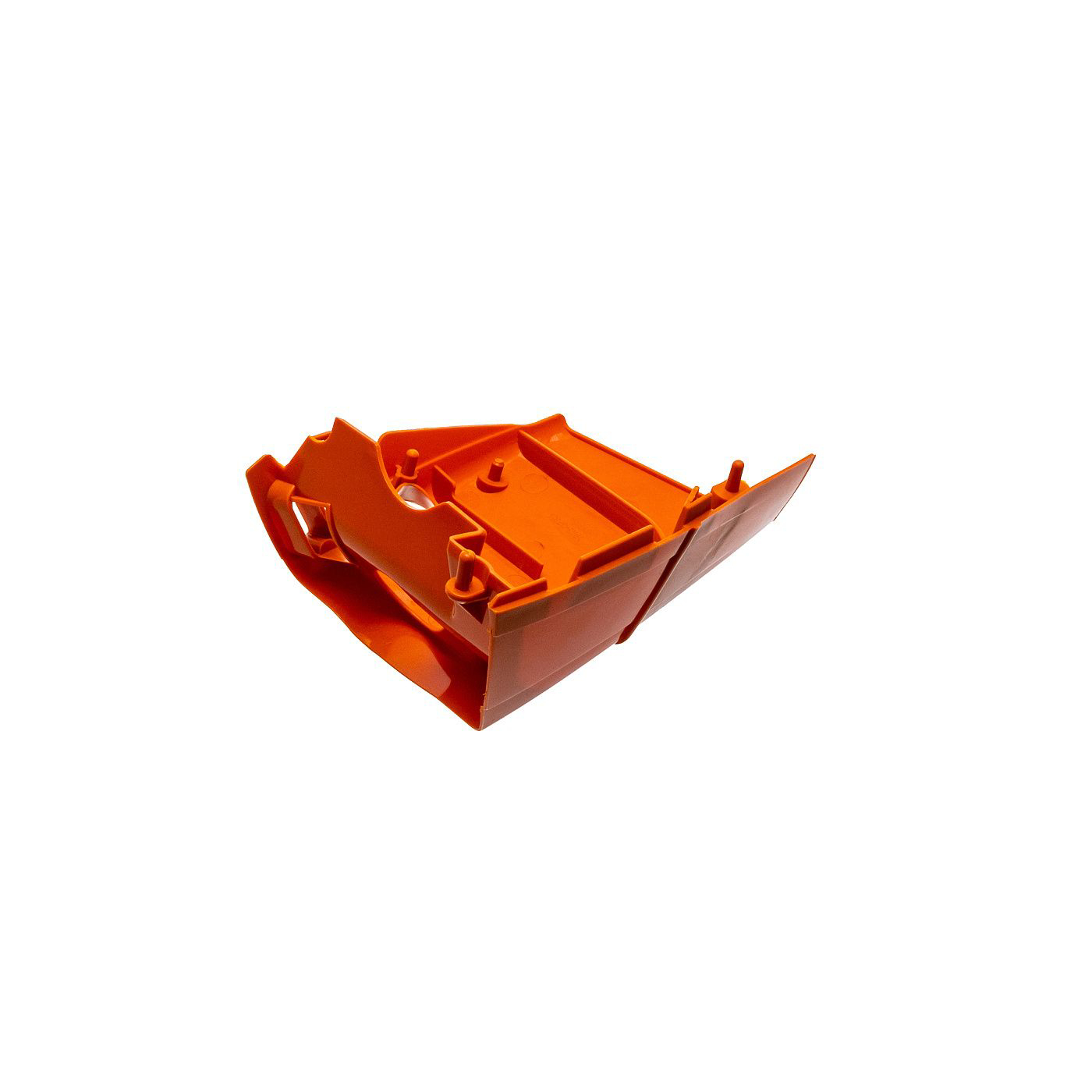 Kryt motoru pro motorové pily Stihl MS341 MS361 (OEM 11350801602)