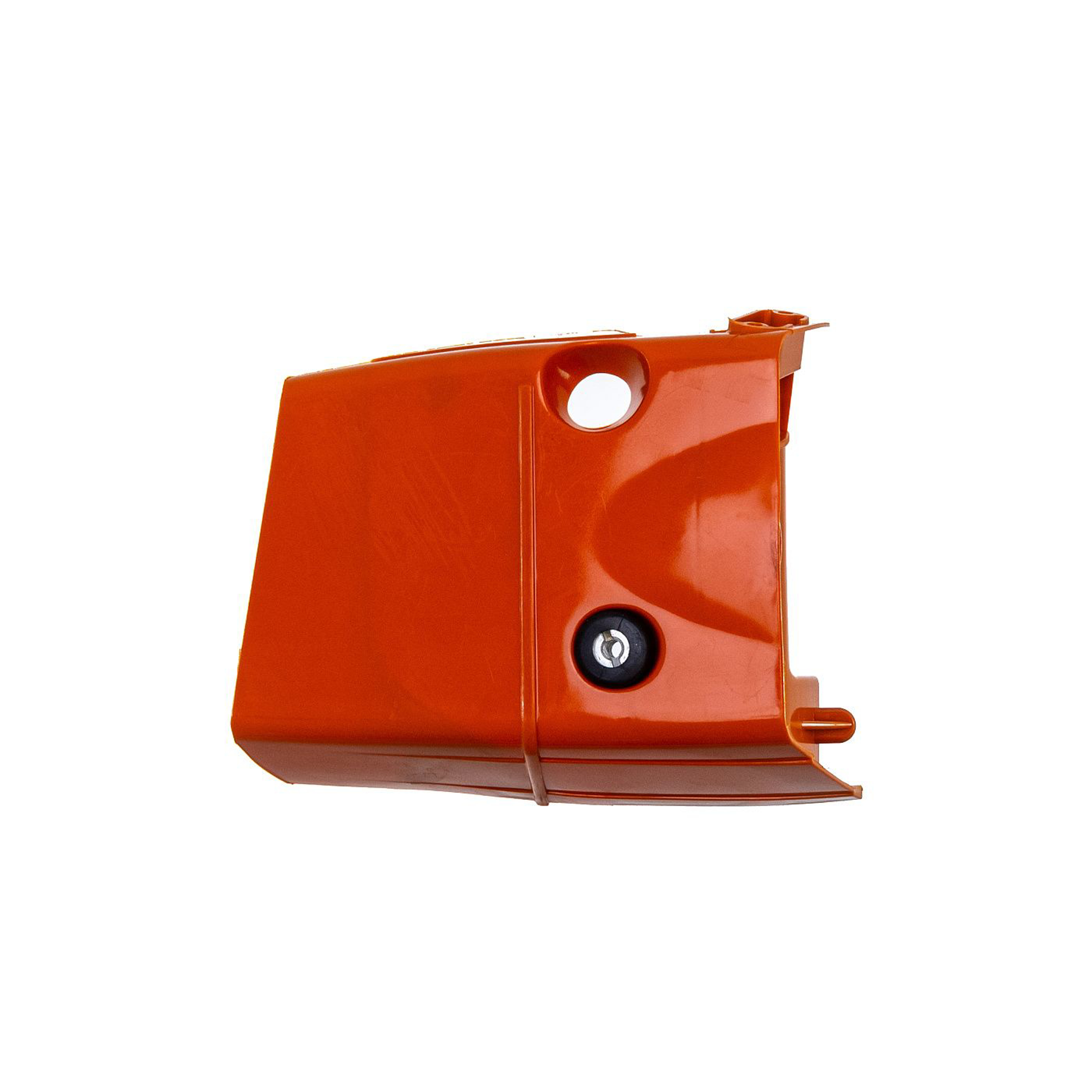 Kryt motoru pro motorové pily Stihl MS341 MS361 (OEM 11350801602)