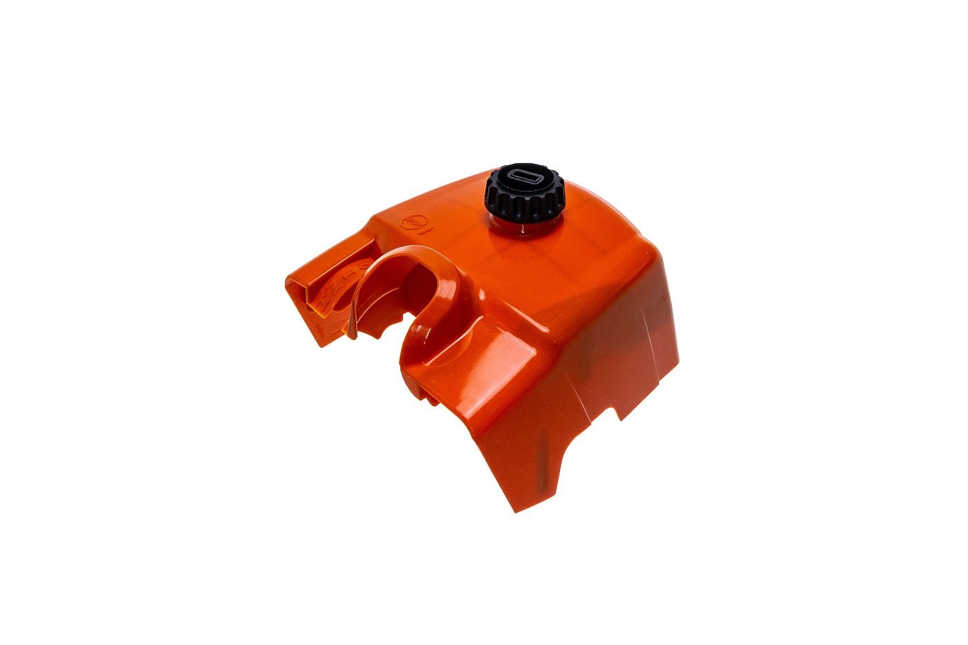 Kryt vzduchového filtru pro motorové pily Stihl MS341 MS361 (OEM 11351401901)