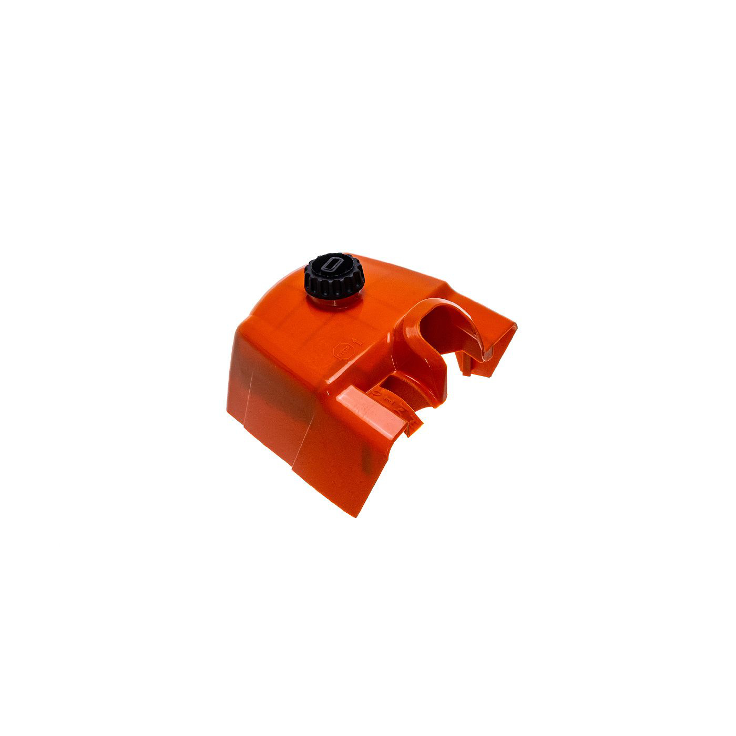 Kryt vzduchového filtru pro motorové pily Stihl MS341 MS361 (OEM 11351401901)