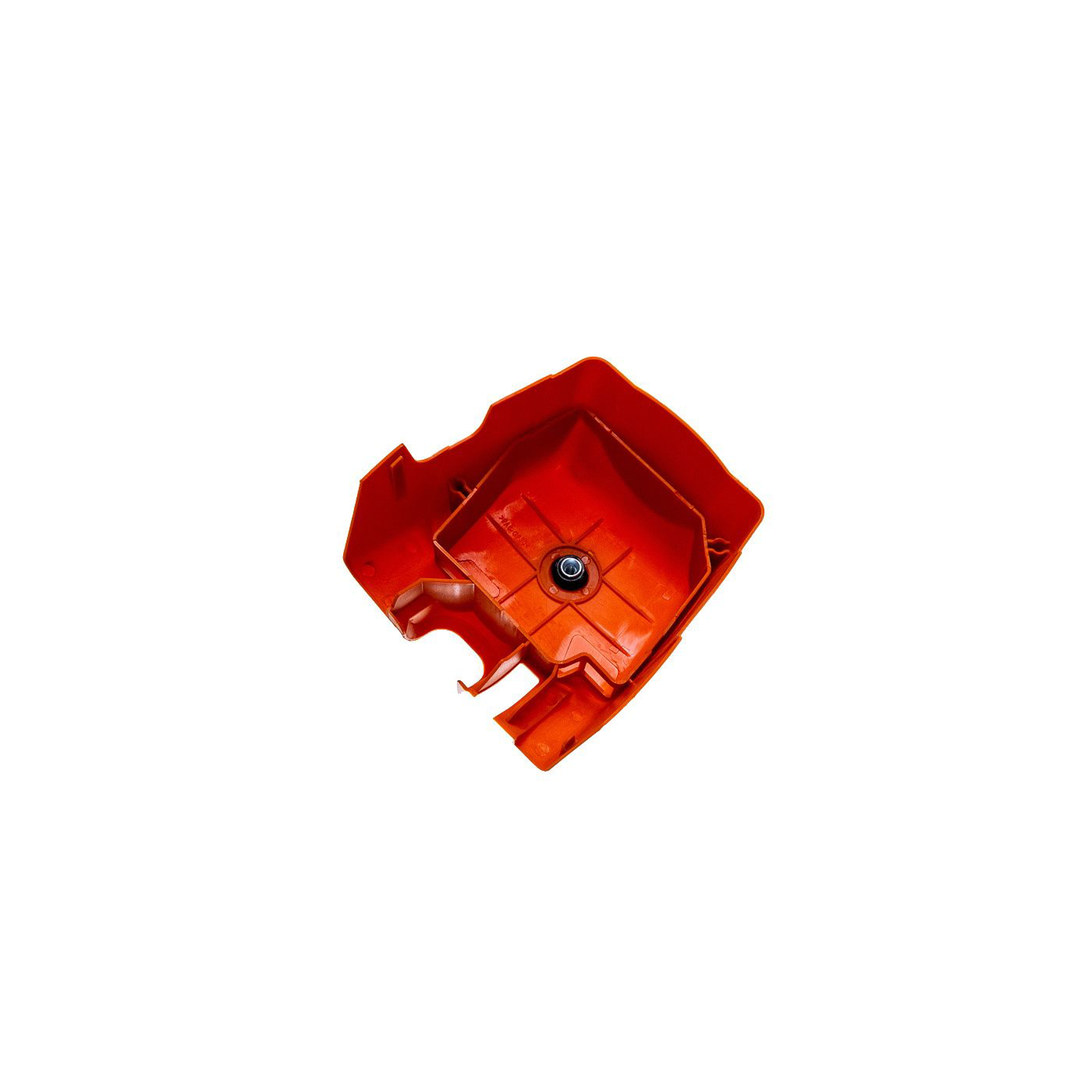 Kryt vzduchového filtru pro motorové pily Stihl MS341 MS361 (OEM 11351401901)