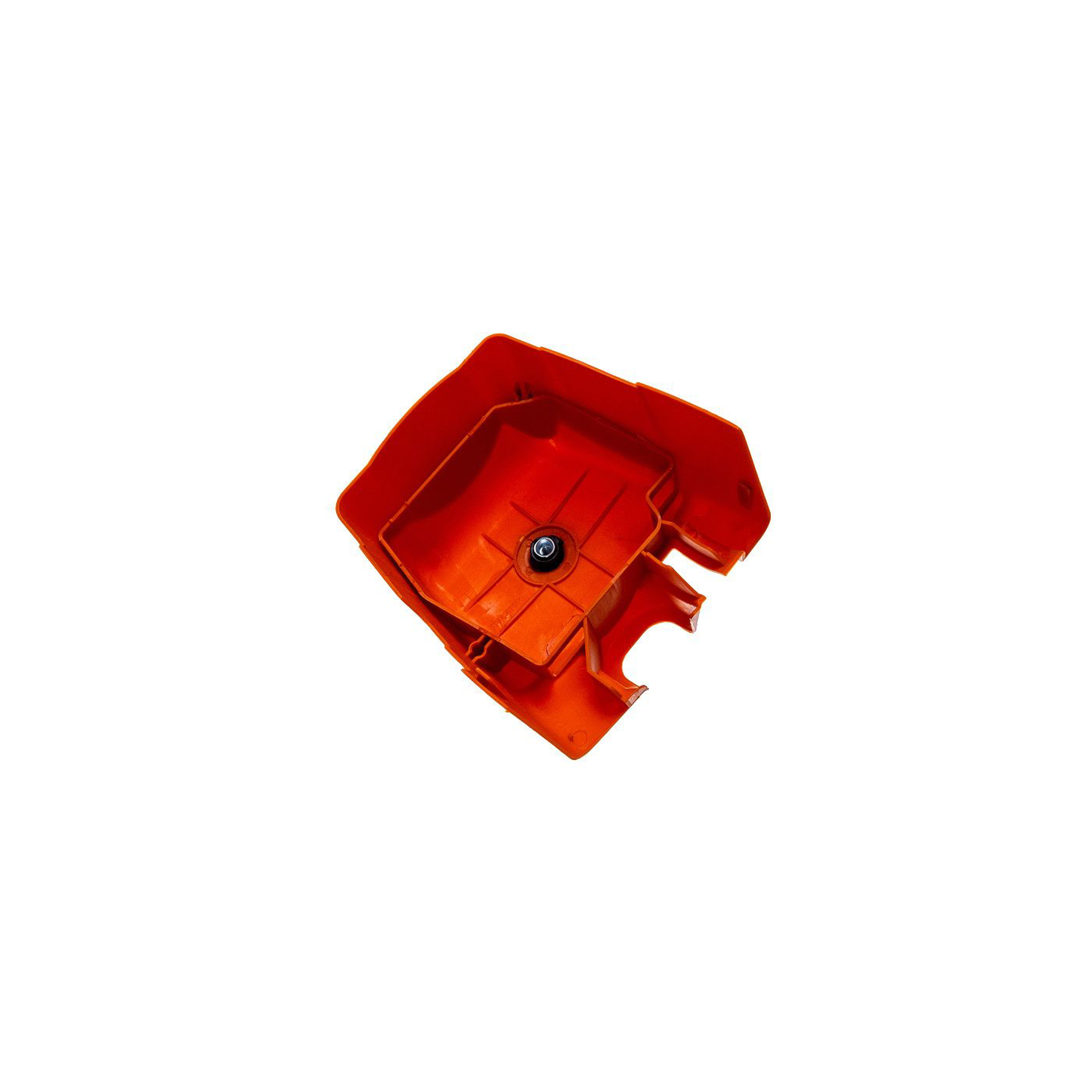 Kryt vzduchového filtru pro motorové pily Stihl MS341 MS361 (OEM 11351401901)