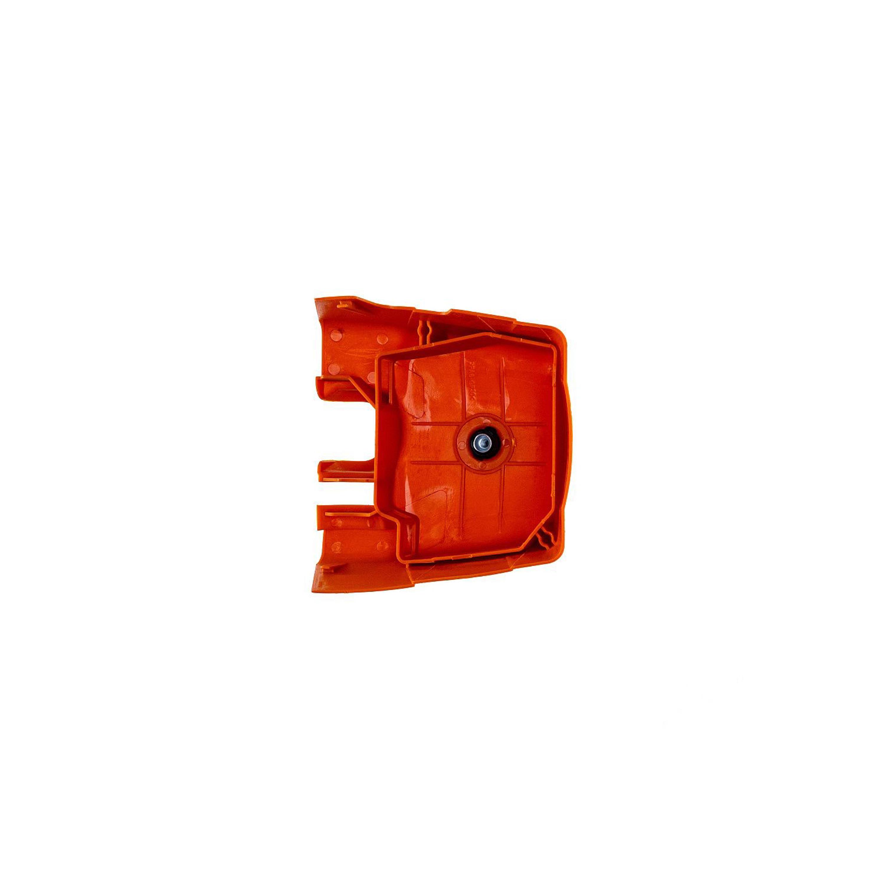Kryt vzduchového filtru pro motorové pily Stihl MS341 MS361 (OEM 11351401901)
