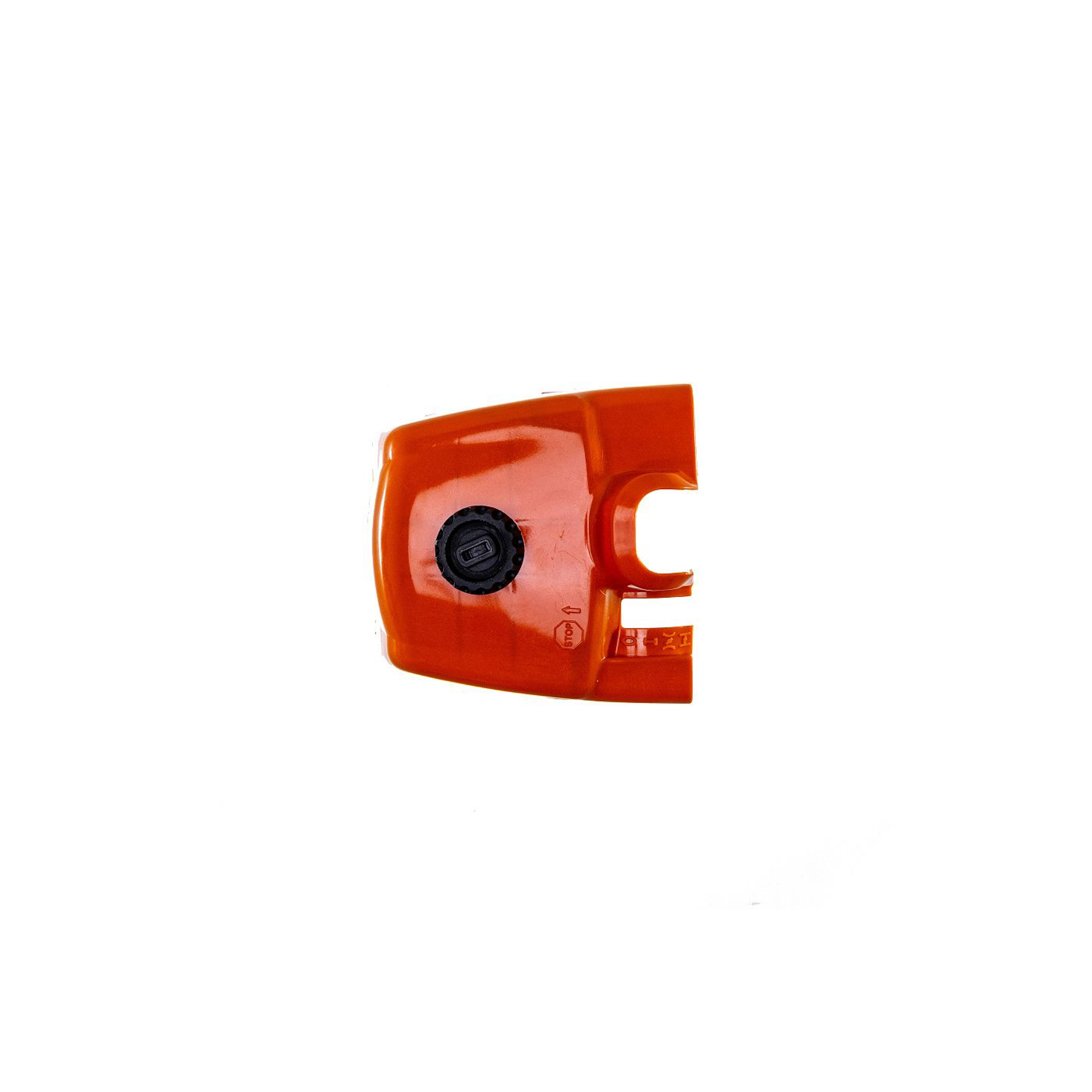 Kryt vzduchového filtru pro motorové pily Stihl MS341 MS361 (OEM 11351401901)