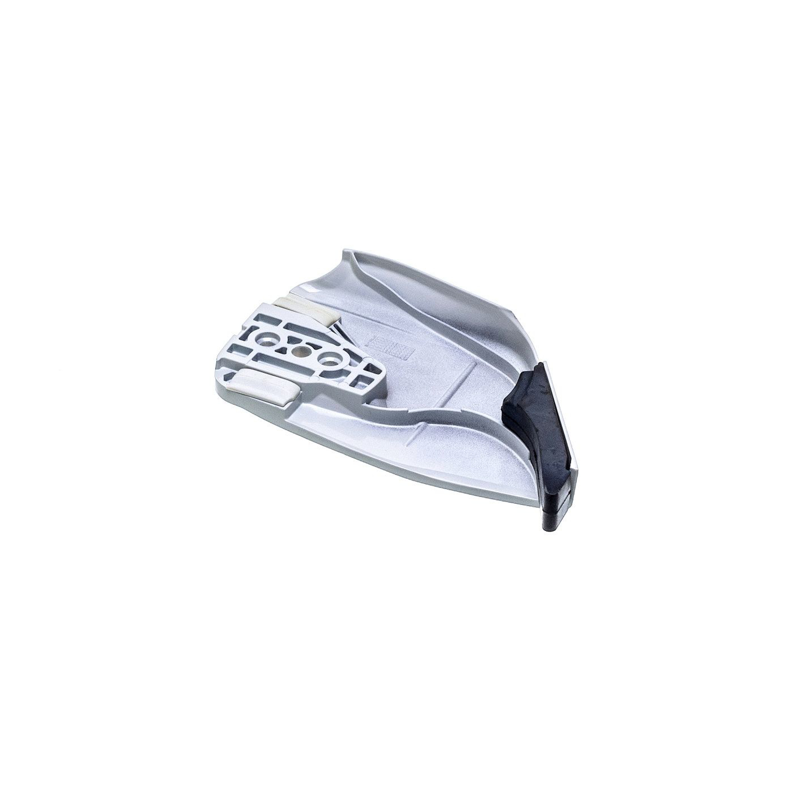 HS PARTS kryt spojky pro motorové pily Stihl MS341 MS361 MS362 MS441 (OEM 11356401703)