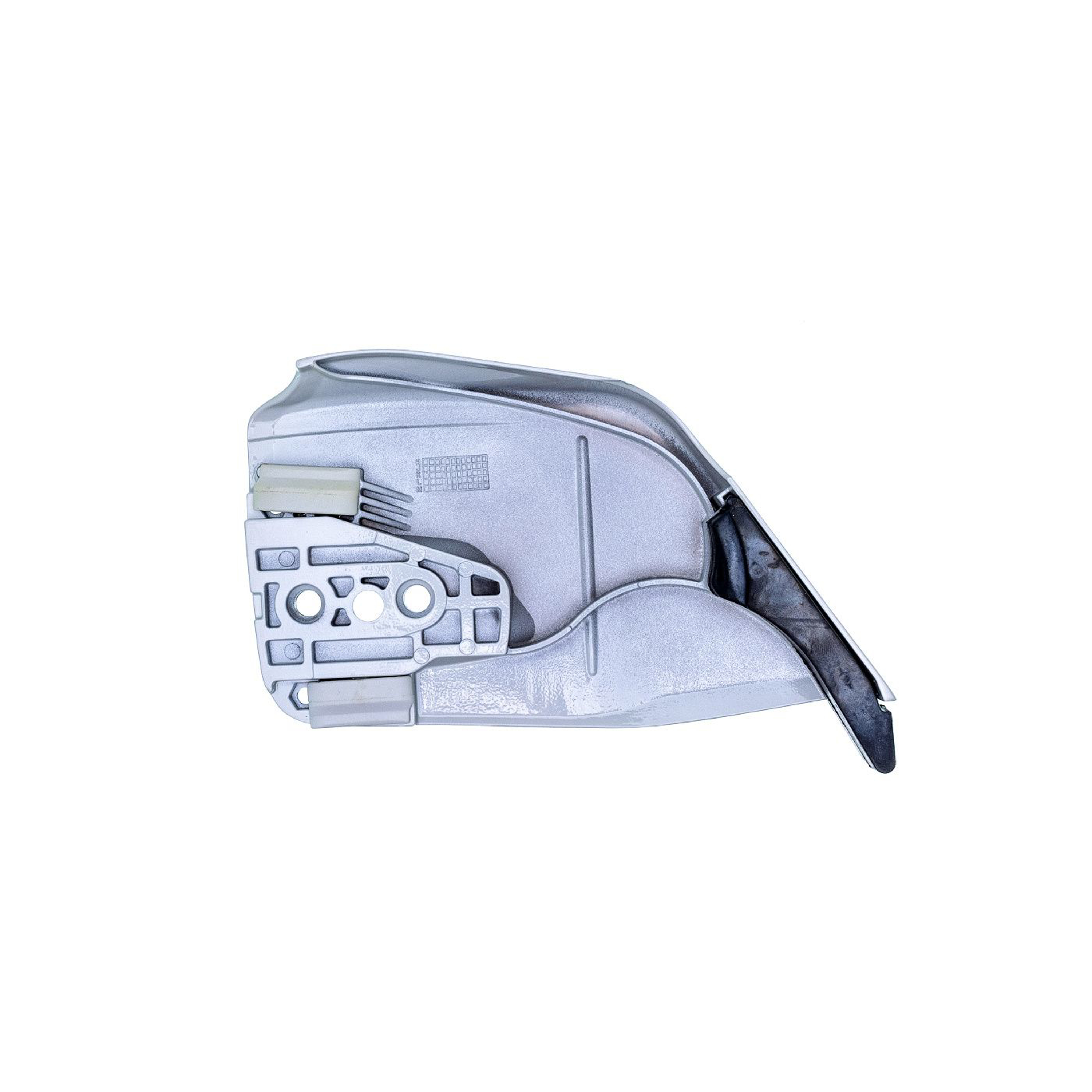 HS PARTS kryt spojky pro motorové pily Stihl MS341 MS361 MS362 MS441 (OEM 11356401703)