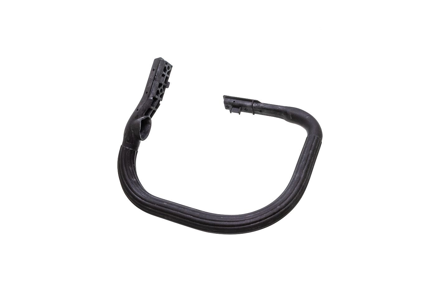 Madlo pro motorové pily Stihl MS341 MS361 (OEM 11357911700)