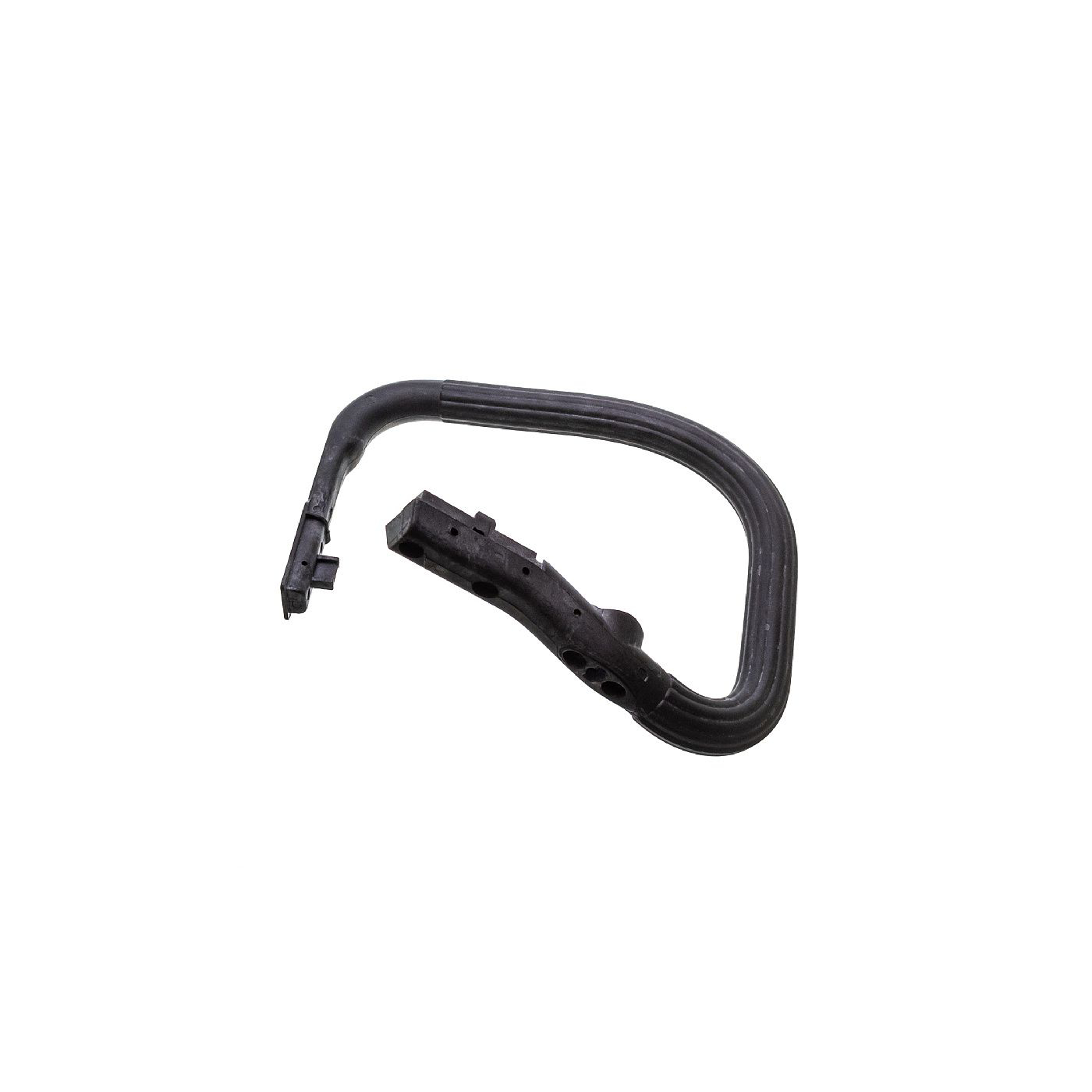 Madlo pro motorové pily Stihl MS341 MS361 (OEM 11357911700)