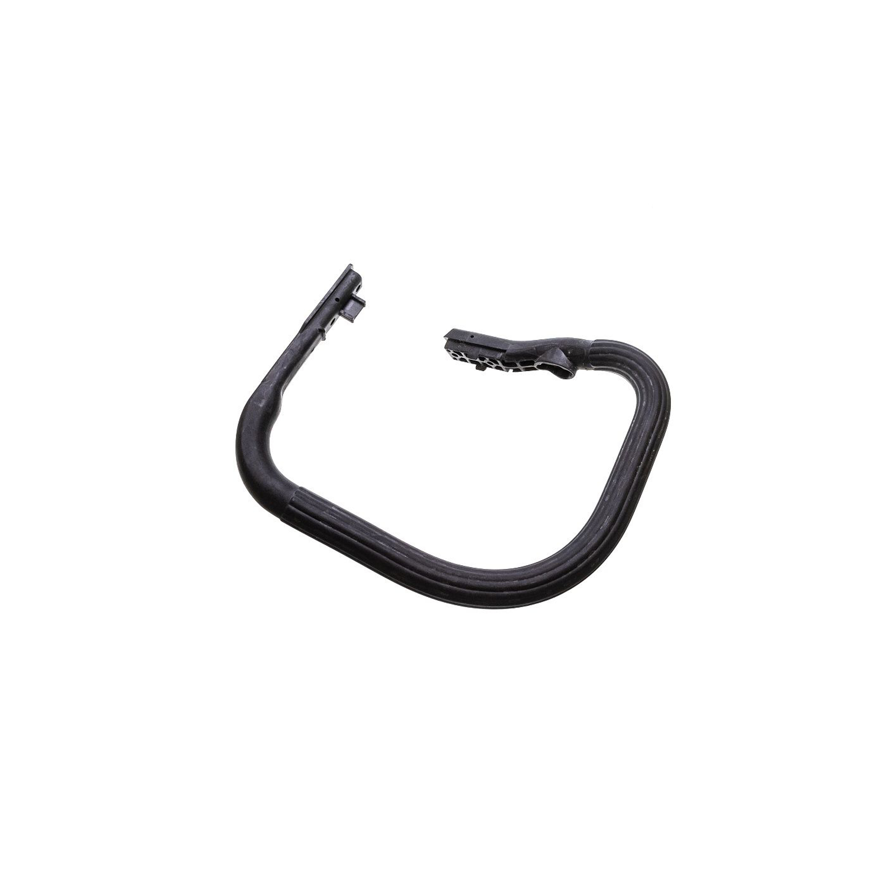 Madlo pro motorové pily Stihl MS341 MS361 (OEM 11357911700)
