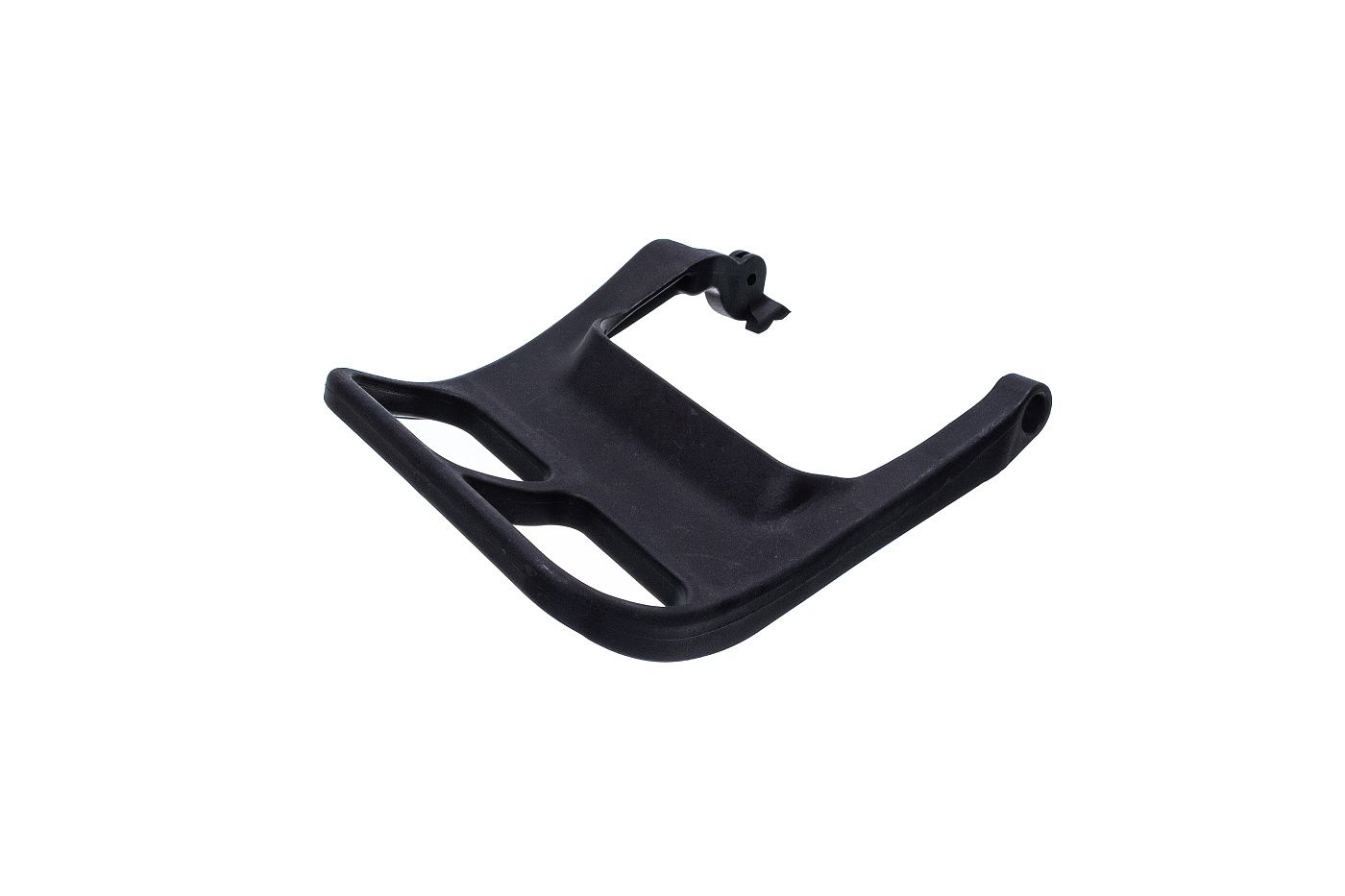 Páka brzdy pro motorové pily Stihl MS341 MS361 (OEM 11357909100)