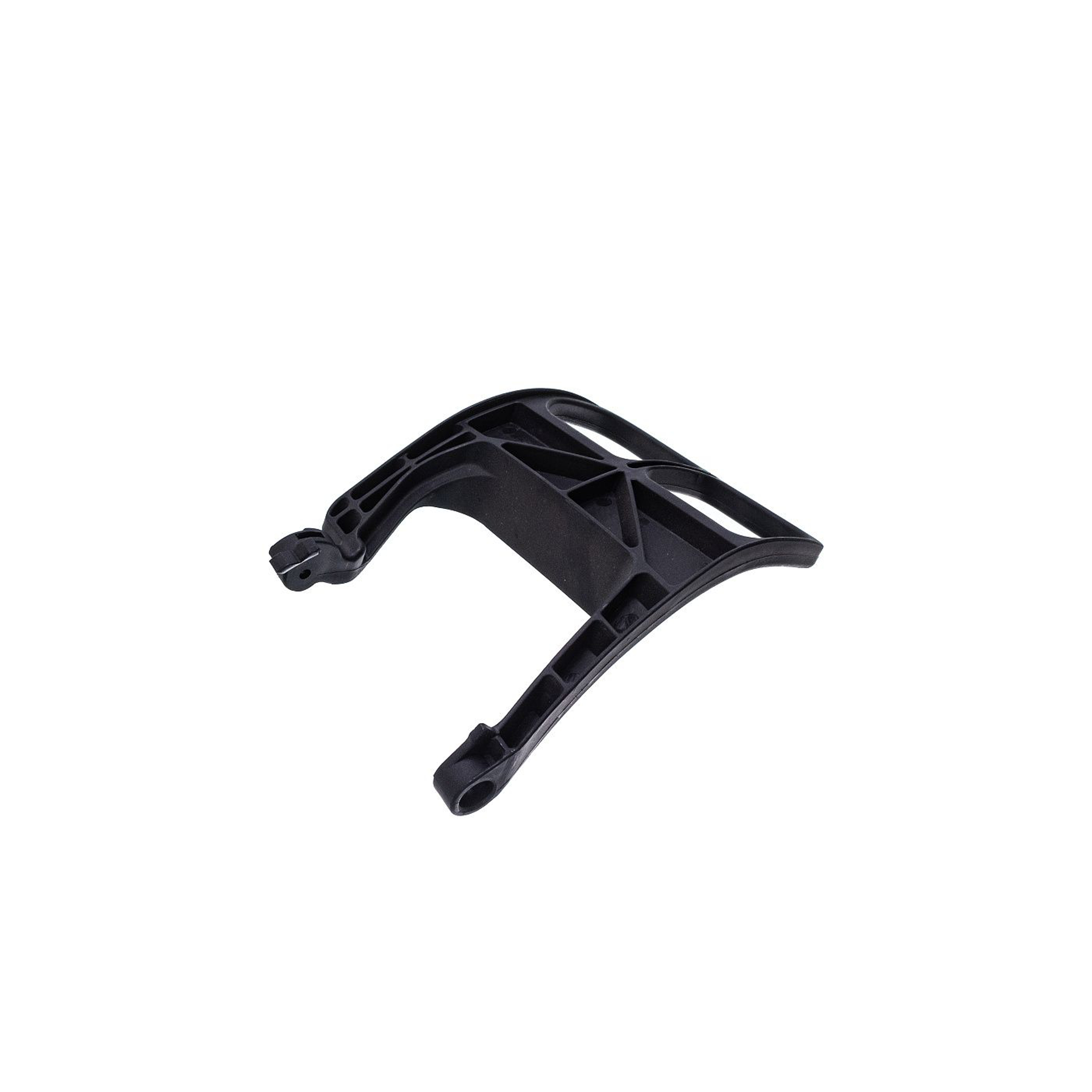 Páka brzdy pro motorové pily Stihl MS341 MS361 (OEM 11357909100)