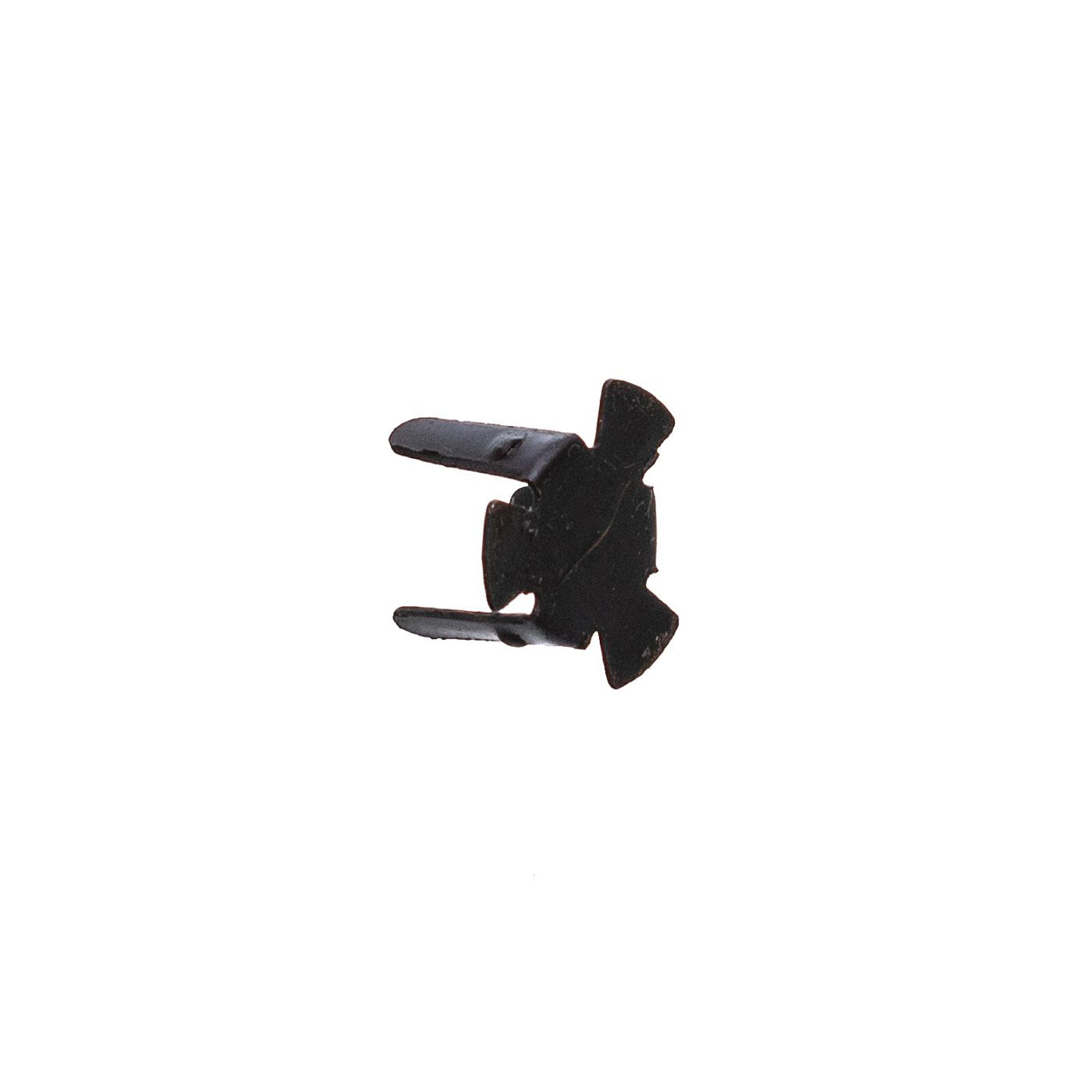 Krytka výfuku pro motorové pily Stihl MS341 MS361 MS441 (OEM 11351459001)