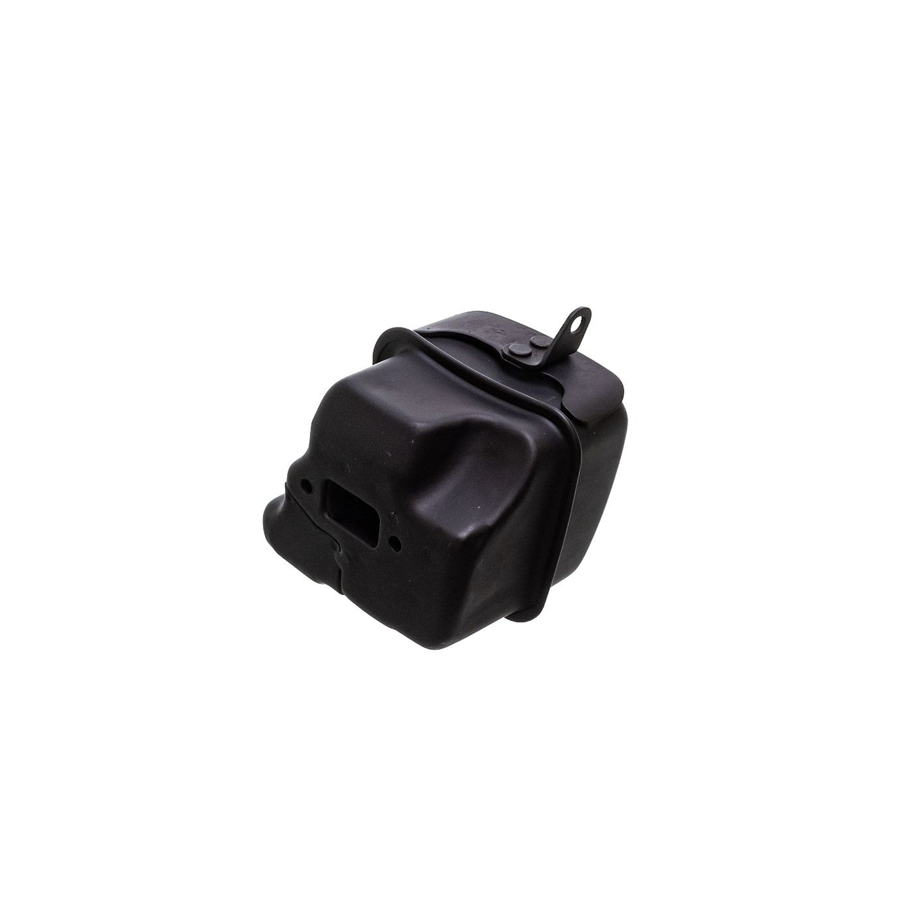 Výfuk pro motorové pily Stihl MS341 MS361 (OEM 11351400650)