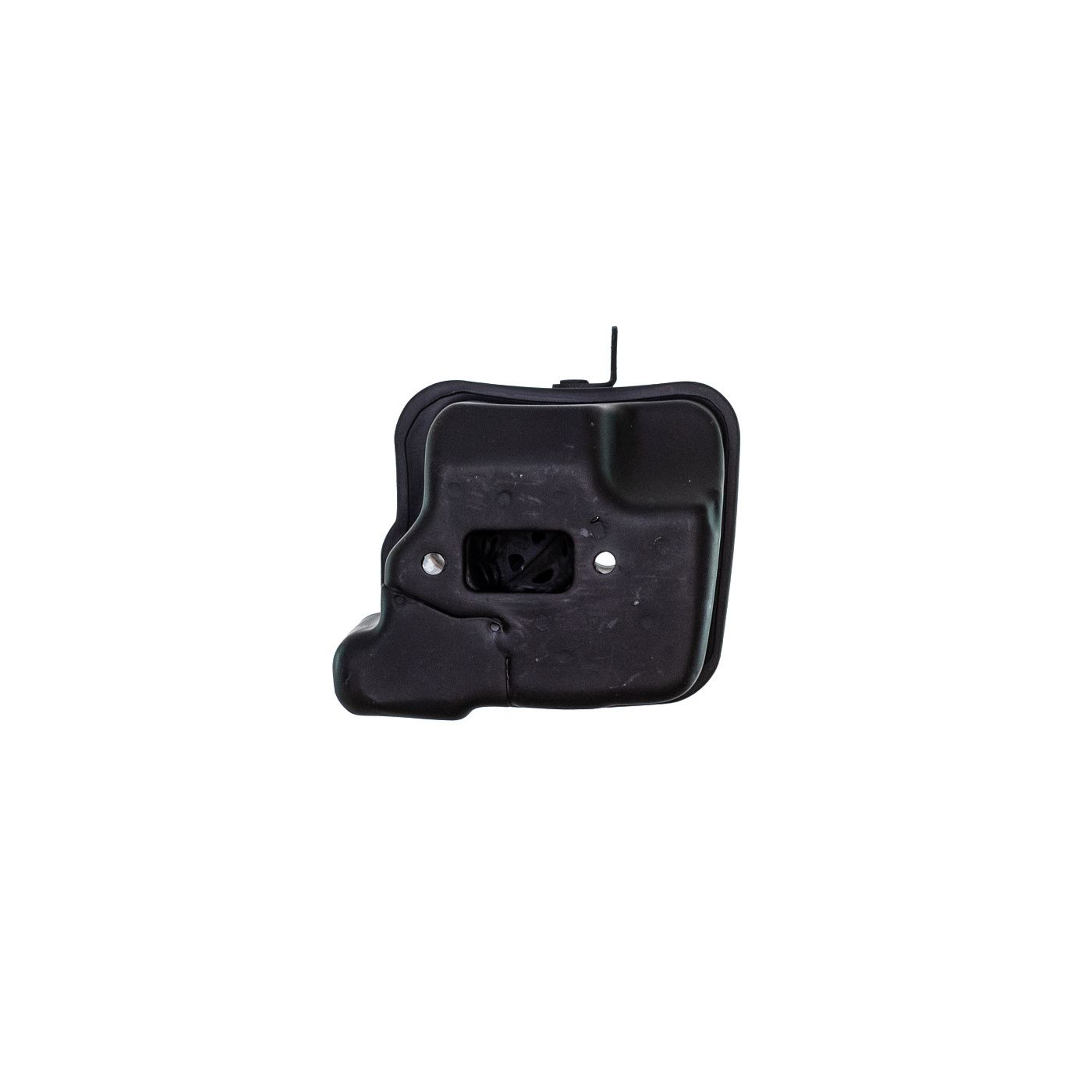 Výfuk pro motorové pily Stihl MS341 MS361 (OEM 11351400650)