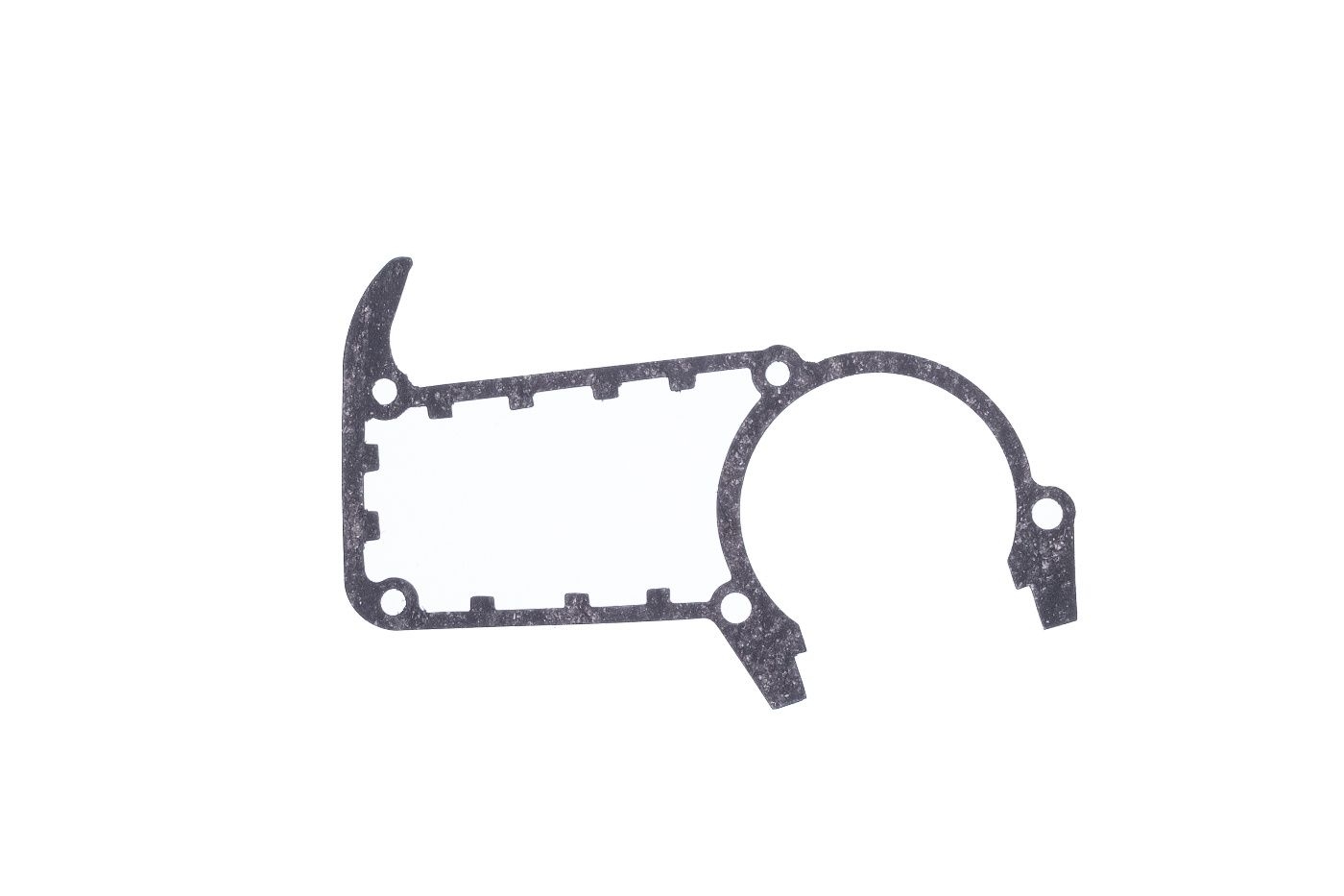 Těsnění klikové skříně pro motorové pily Stihl MS341 MS361 (OEM 11350290500)