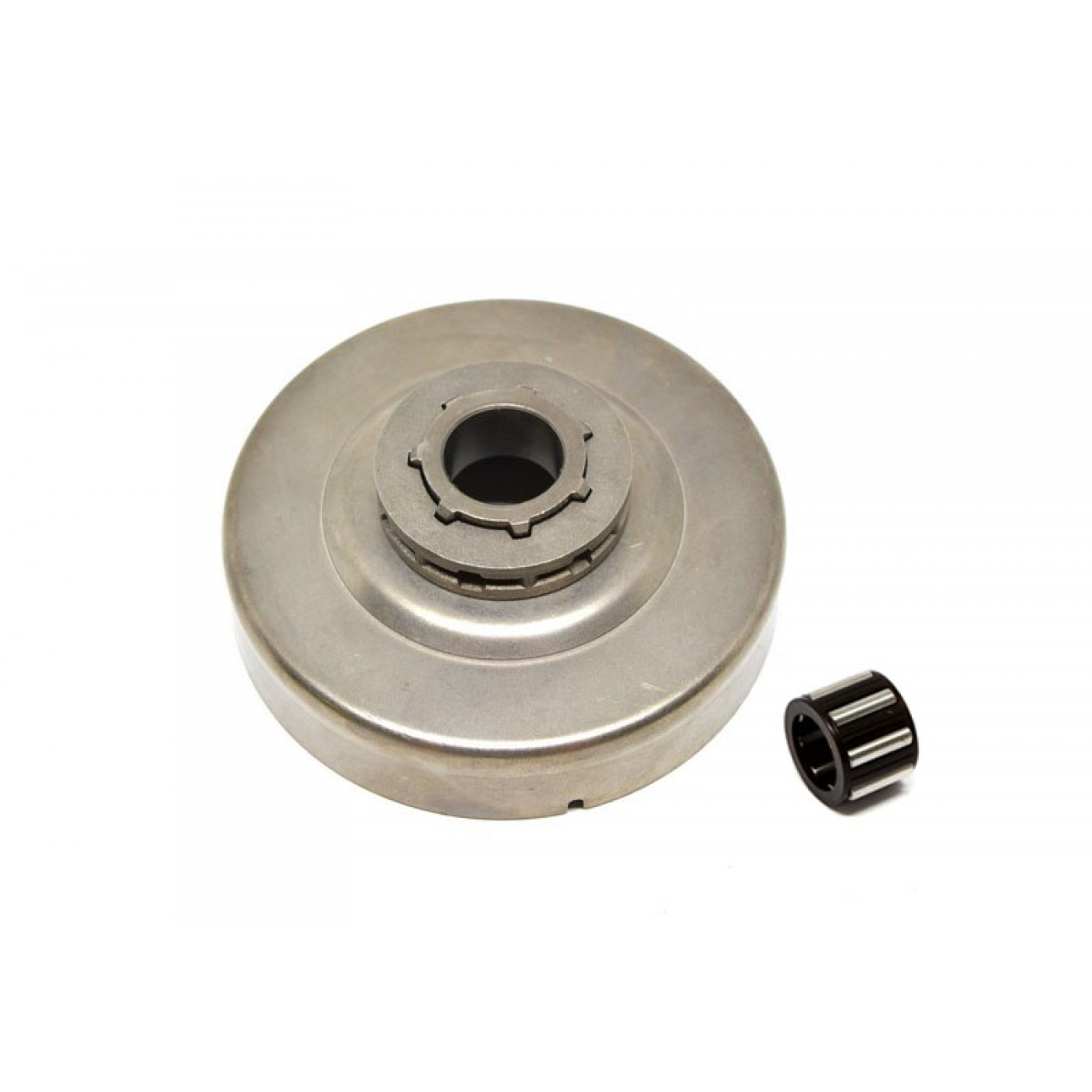 Řetězka 3/8" 7 zubů  pro motorové pily Stihl 044 046 MS341 MS361 MS362 MS440 MS441 MS460 (OEM 11280071000)