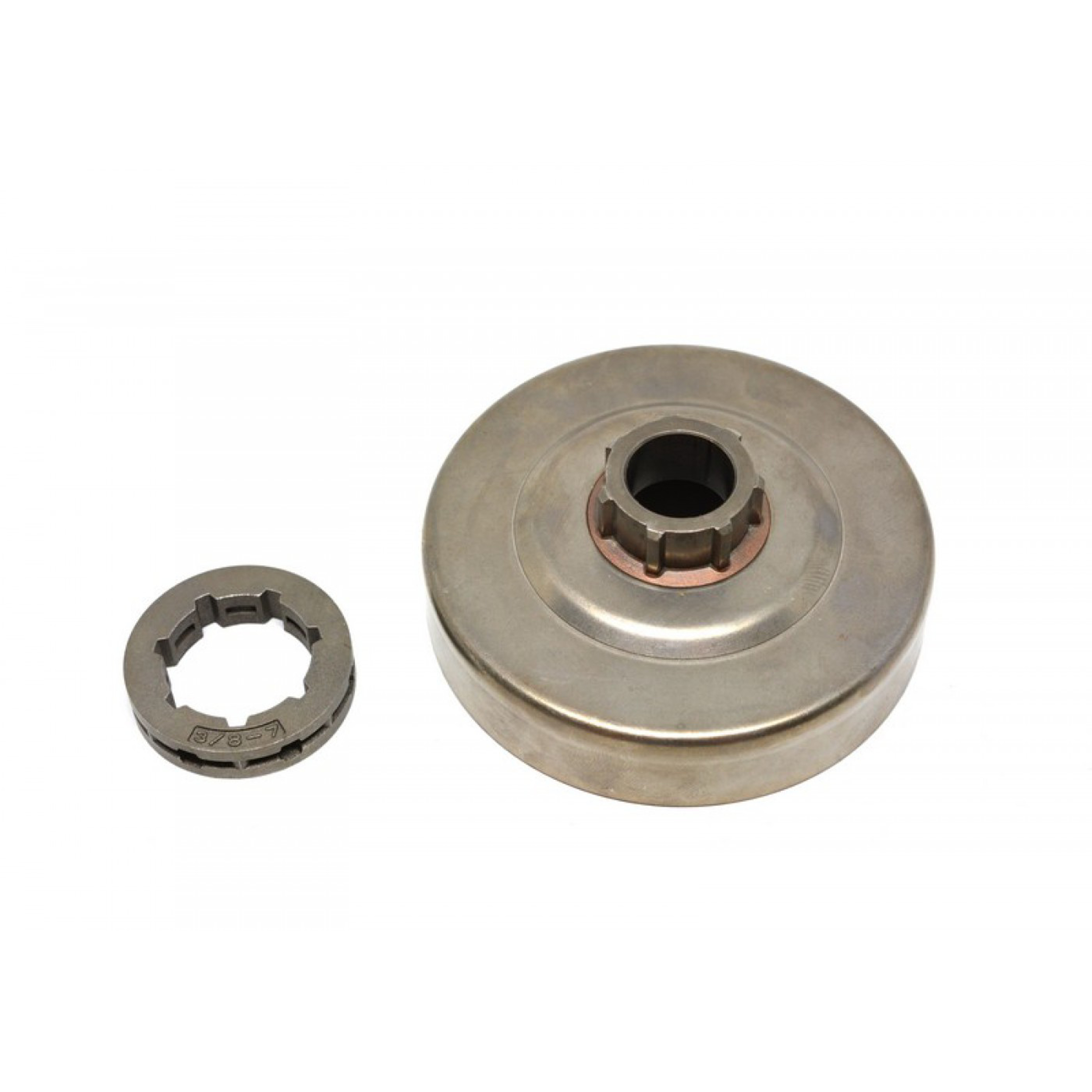 Řetězka 3/8" 7 zubů  pro motorové pily Stihl 044 046 MS341 MS361 MS362 MS440 MS441 MS460 (OEM 11280071000)