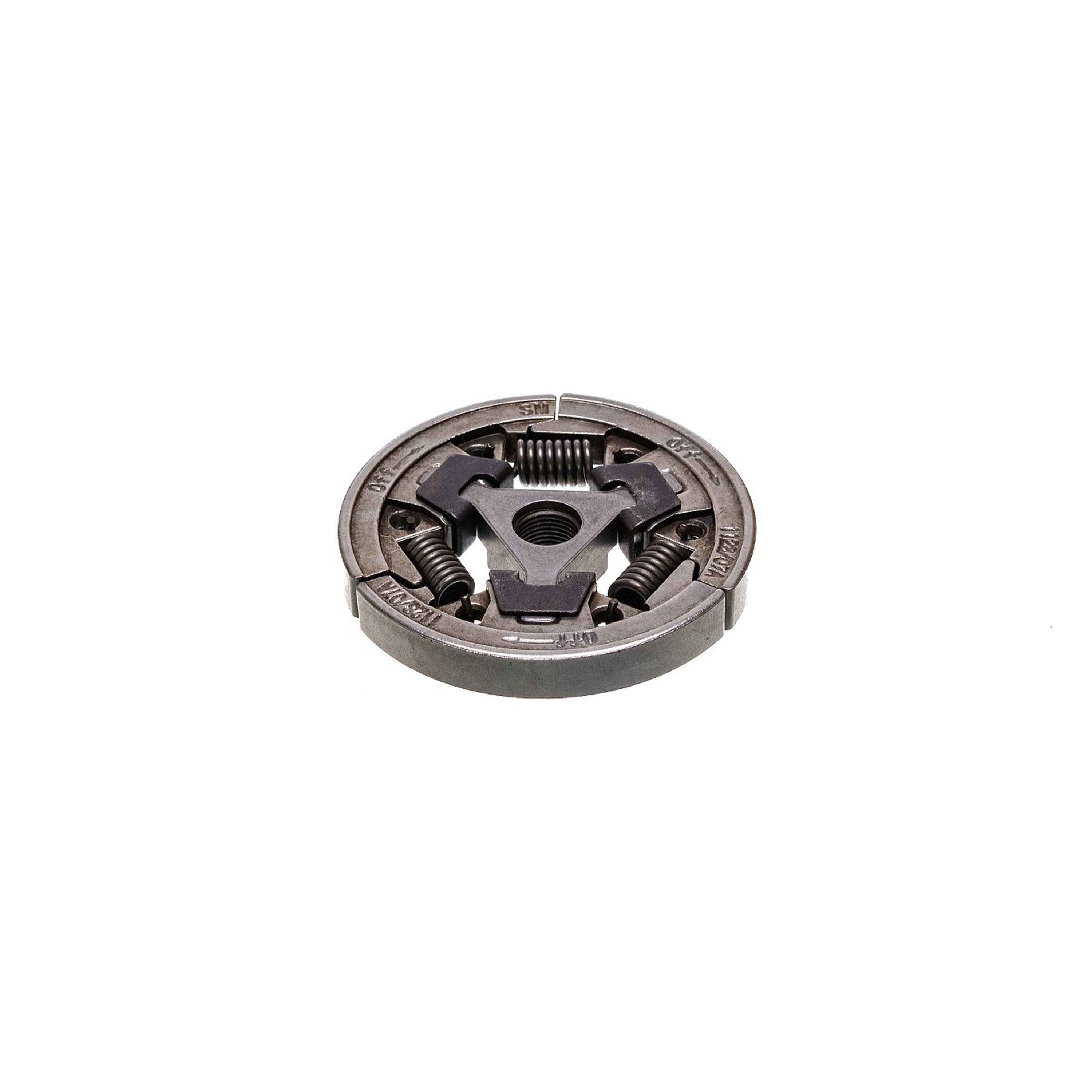 HS PARTS spojka pro motorové pily Stihl 034 036 044 046 MS340 MS360 MS341 MS361 MS440 MS460 MS461 (OEM 11281602004)