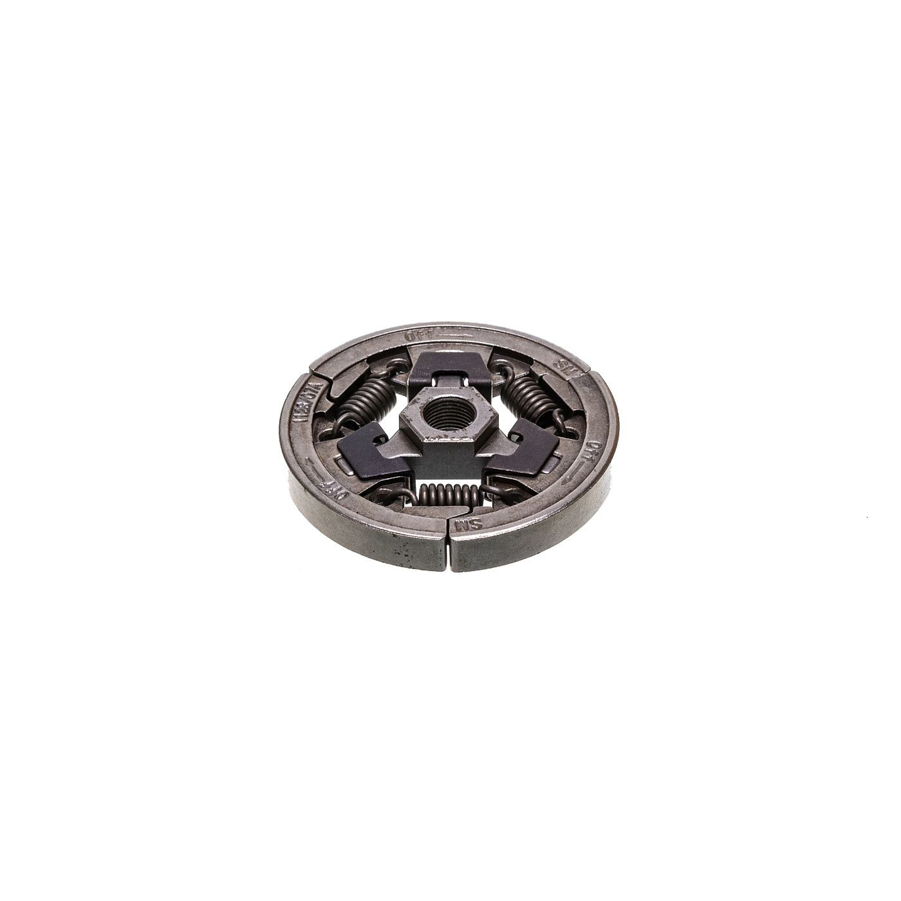 HS PARTS spojka pro motorové pily Stihl 034 036 044 046 MS340 MS360 MS341 MS361 MS440 MS460 MS461 (OEM 11281602004)