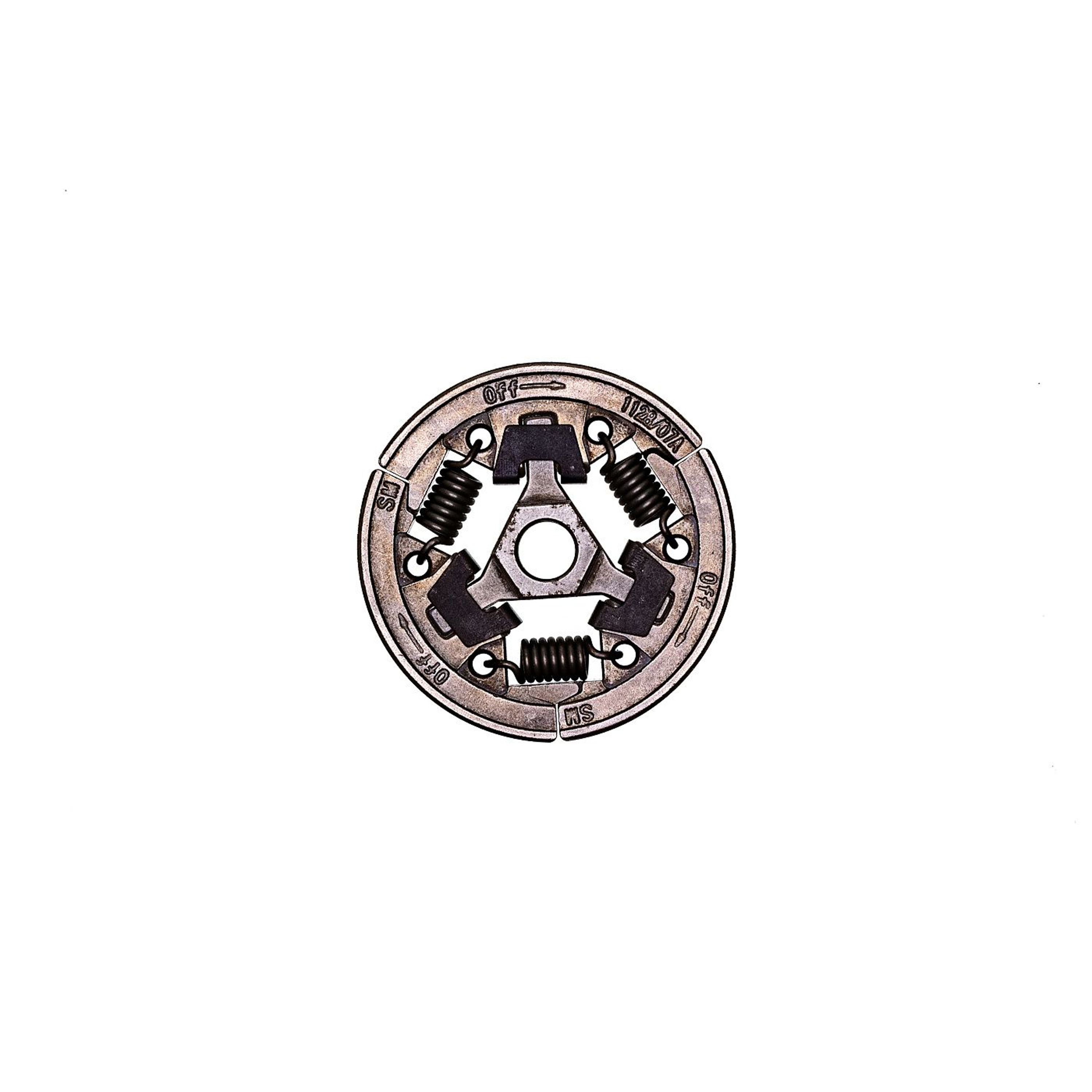 HS PARTS spojka pro motorové pily Stihl 034 036 044 046 MS340 MS360 MS341 MS361 MS440 MS460 MS461 (OEM 11281602004)