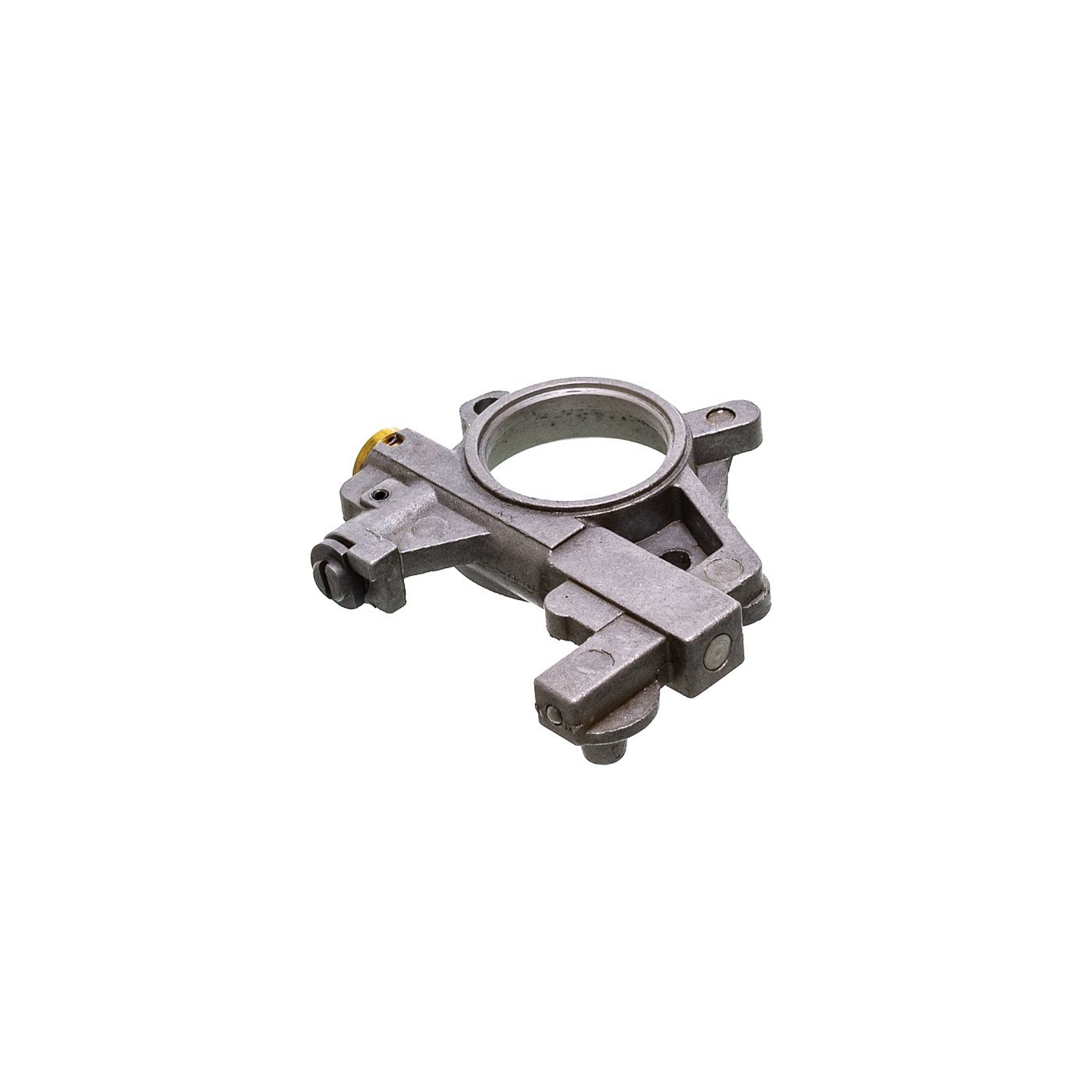 HS PARTS olejové čerpadlo pro motorové pily Stihl 046 MS341 MS361 MS362 MS460 MS461 MS441 (OEM 11356403200)