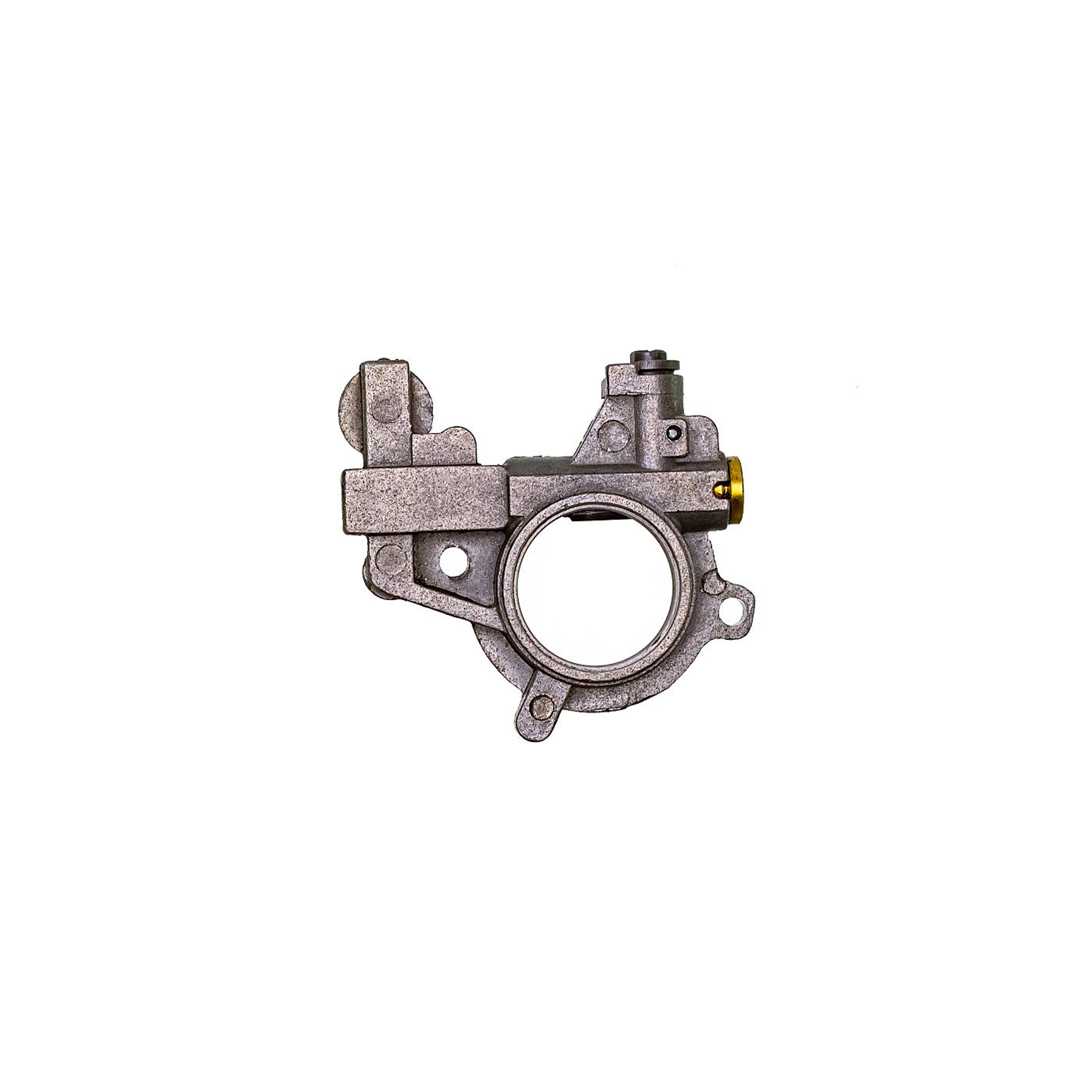 HS PARTS olejové čerpadlo pro motorové pily Stihl 046 MS341 MS361 MS362 MS460 MS461 MS441 (OEM 11356403200)